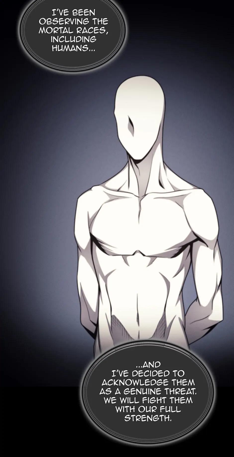 The Archmage Returns After 4000 Years Chapter 145