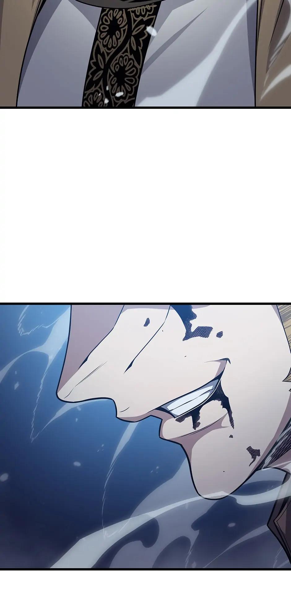 The Archmage Returns After 4000 Years Chapter 145