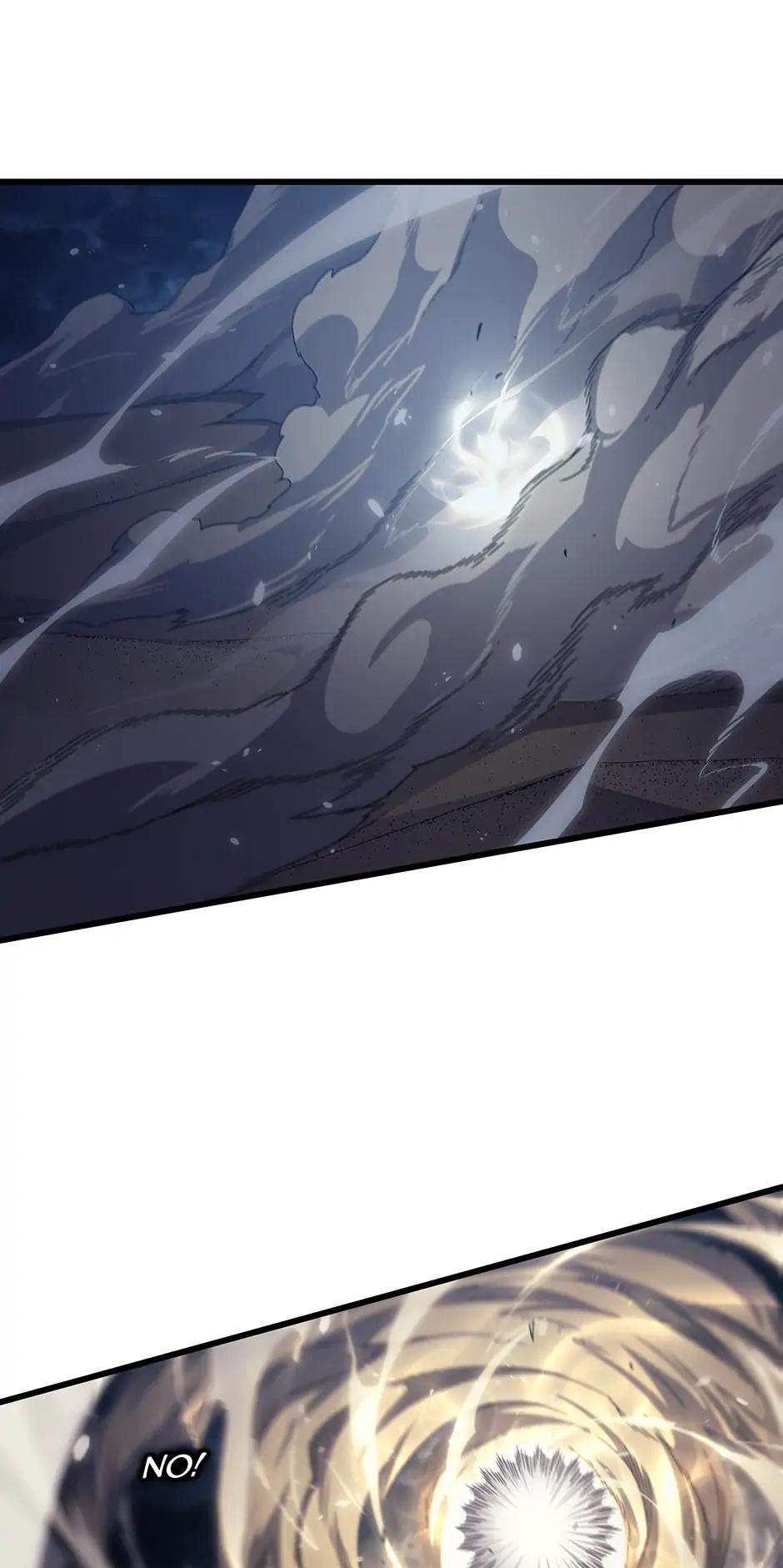 The Archmage Returns After 4000 Years Chapter 145