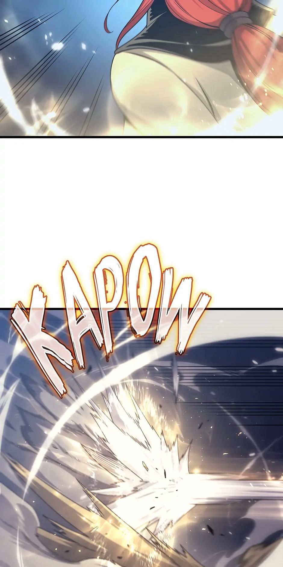 The Archmage Returns After 4000 Years Chapter 145