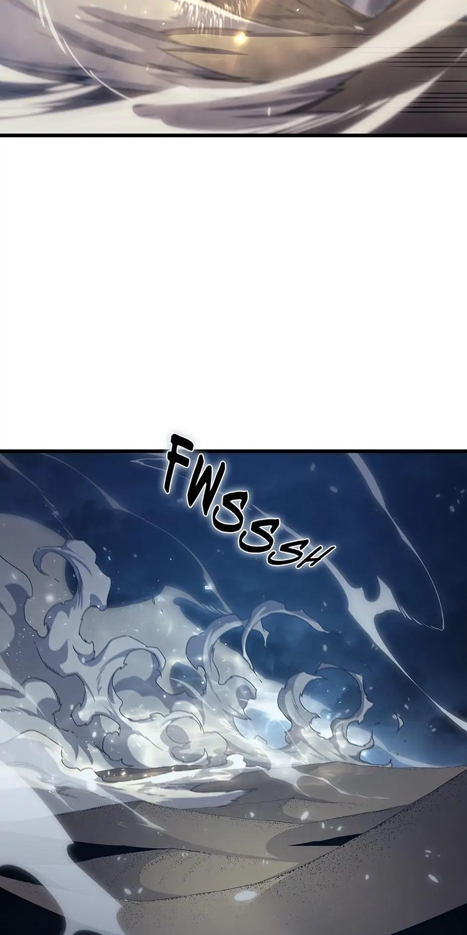 The Archmage Returns After 4000 Years Chapter 145