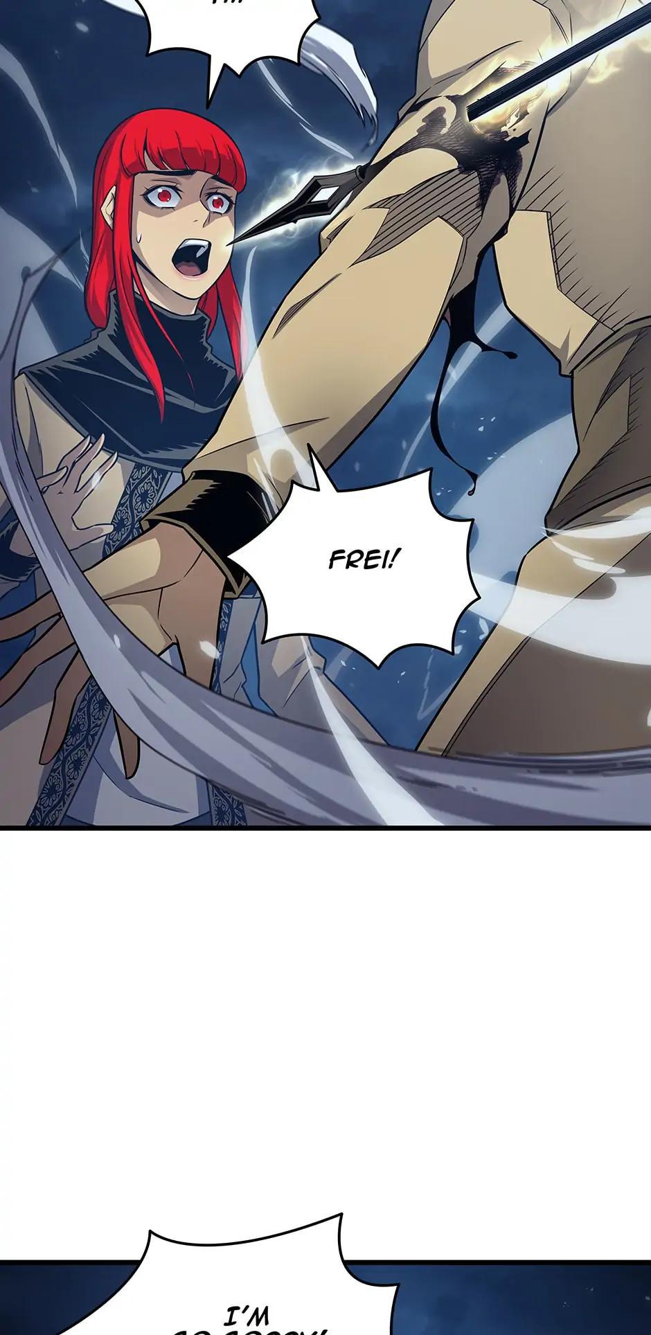 The Archmage Returns After 4000 Years Chapter 145