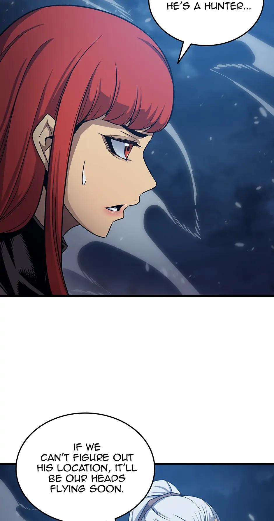 The Archmage Returns After 4000 Years Chapter 145