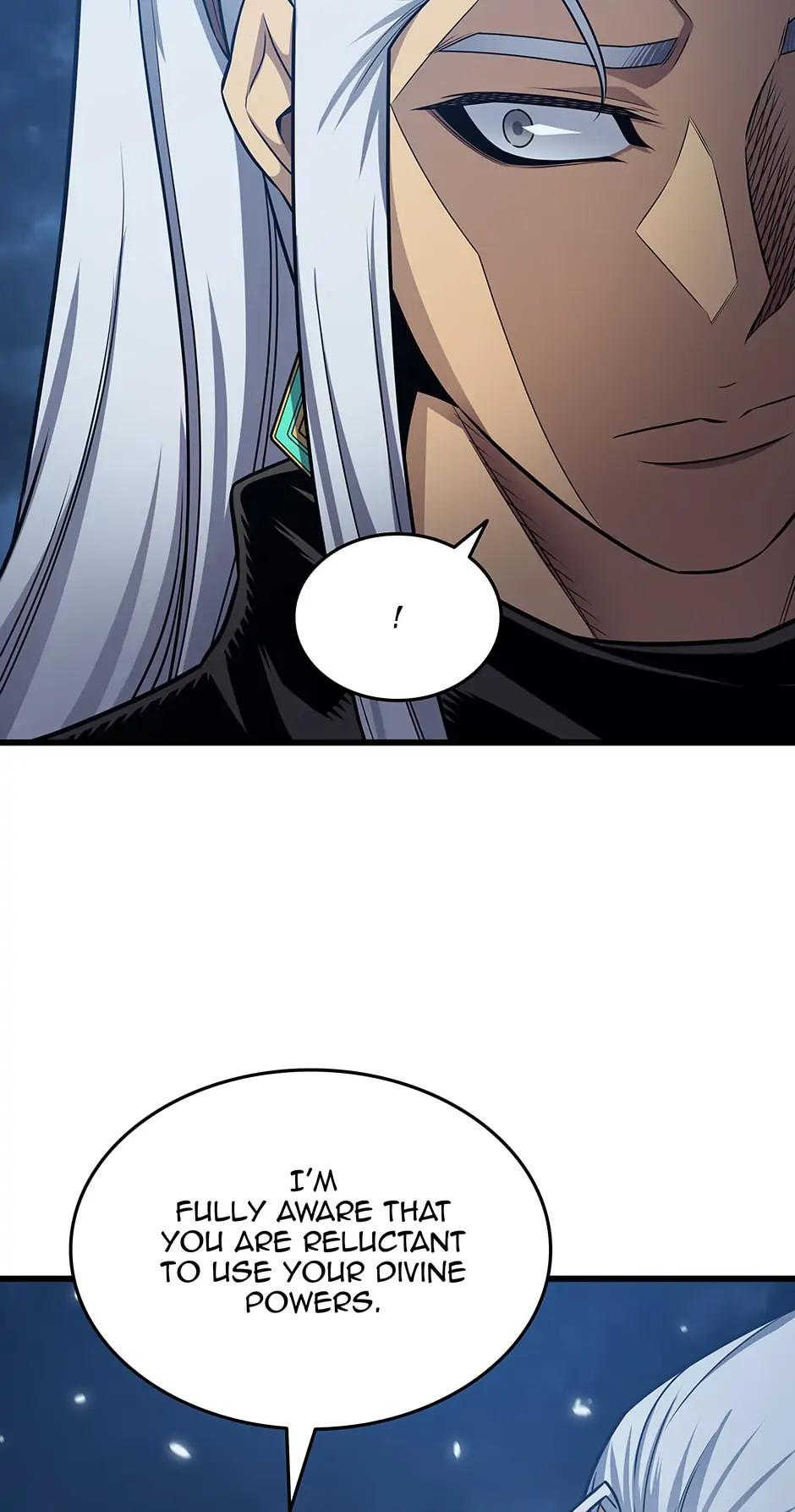 The Archmage Returns After 4000 Years Chapter 145