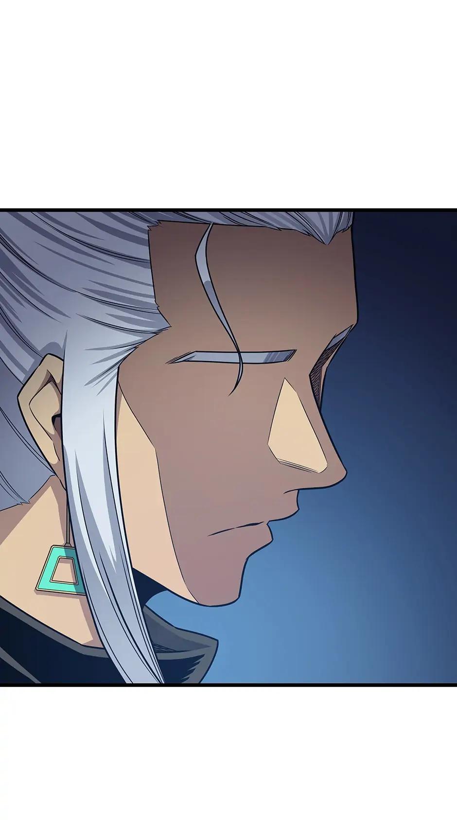 The Archmage Returns After 4000 Years Chapter 145