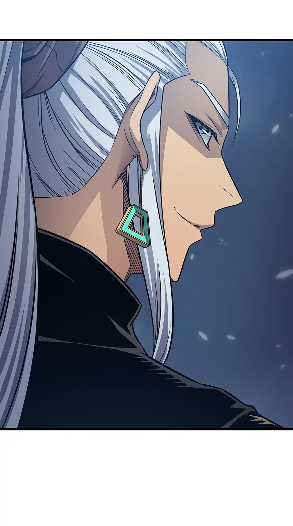 The Archmage Returns After 4000 Years Chapter 145