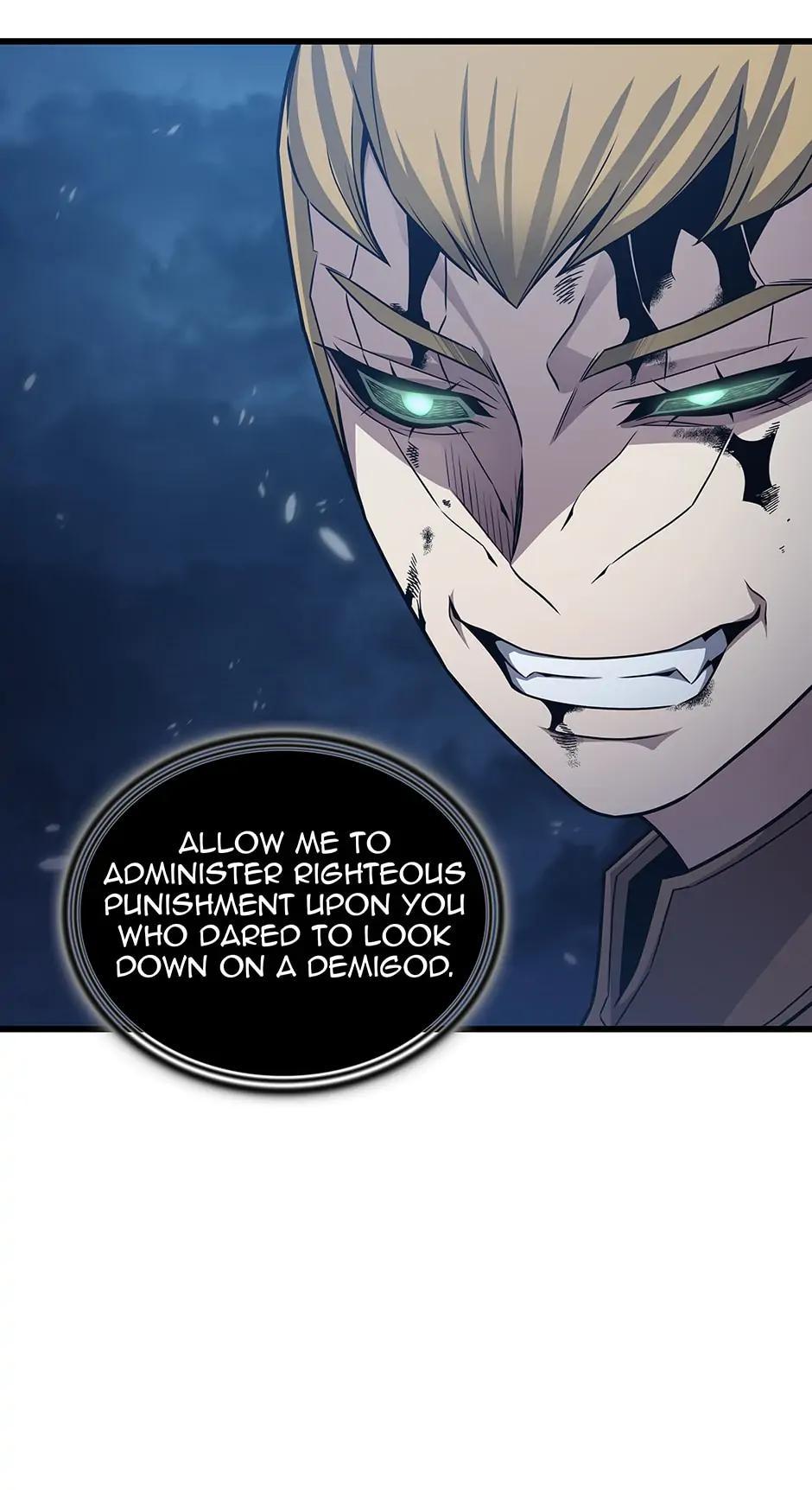 The Archmage Returns After 4000 Years Chapter 145