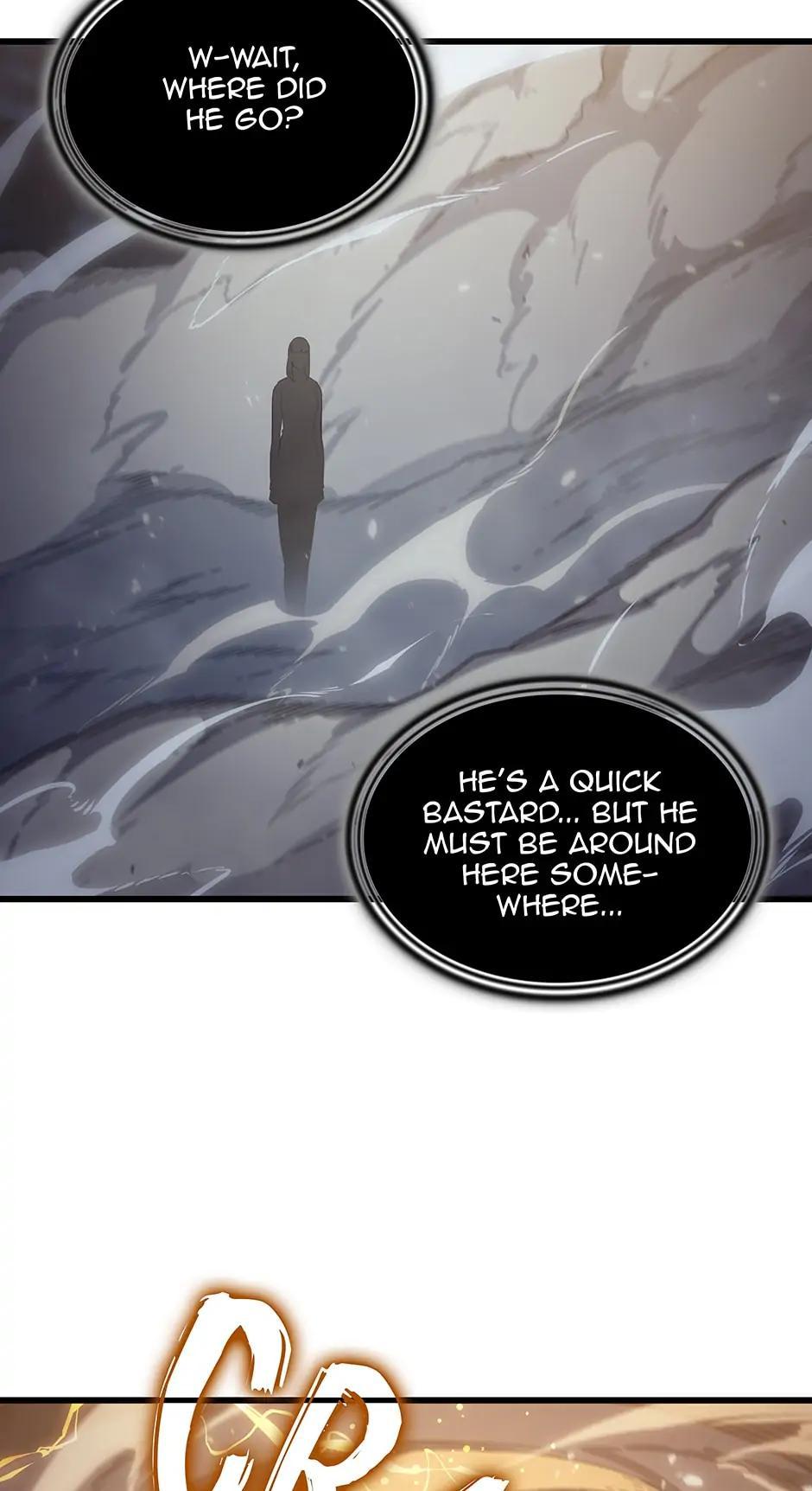 The Archmage Returns After 4000 Years Chapter 145