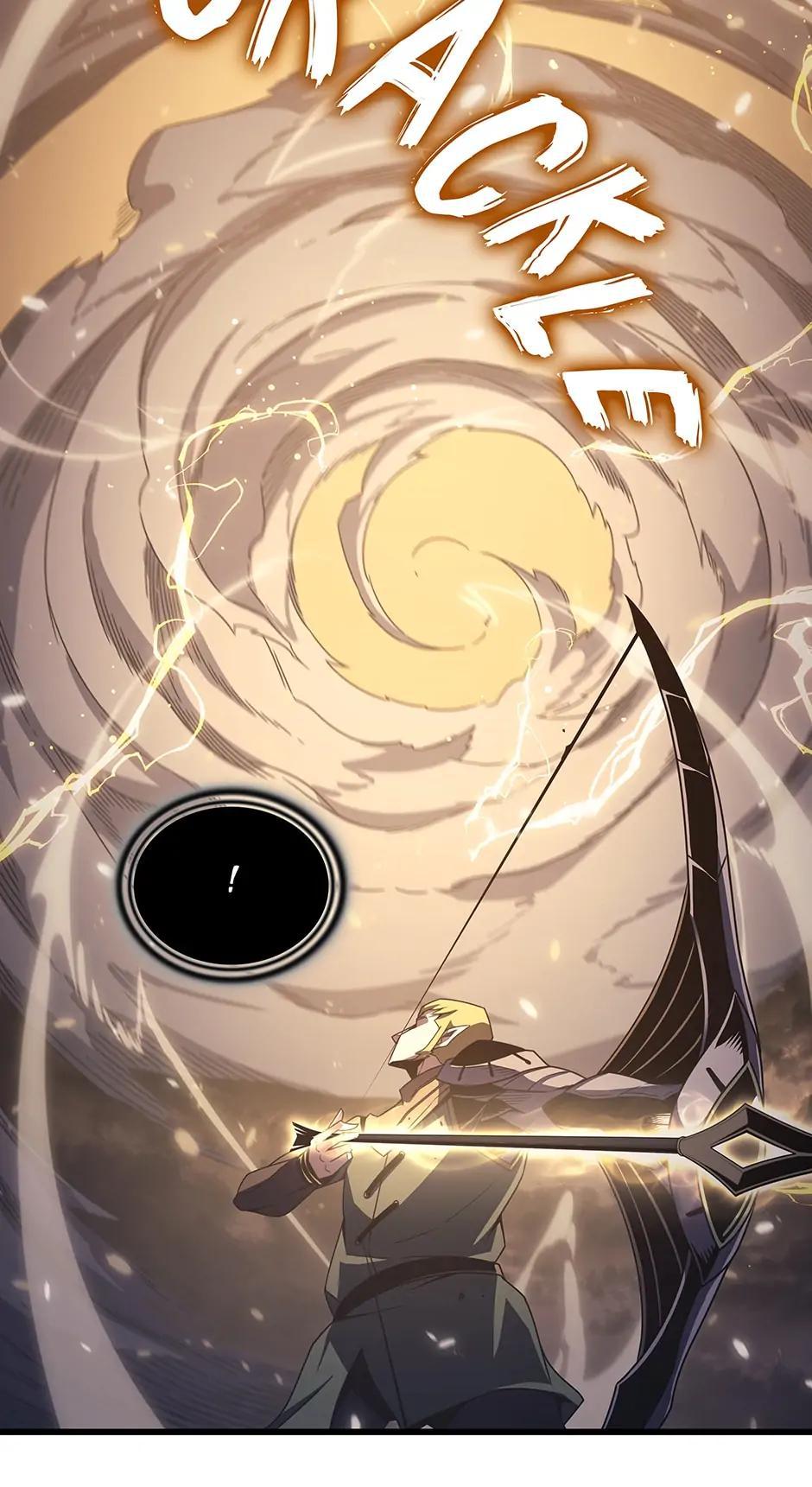 The Archmage Returns After 4000 Years Chapter 145