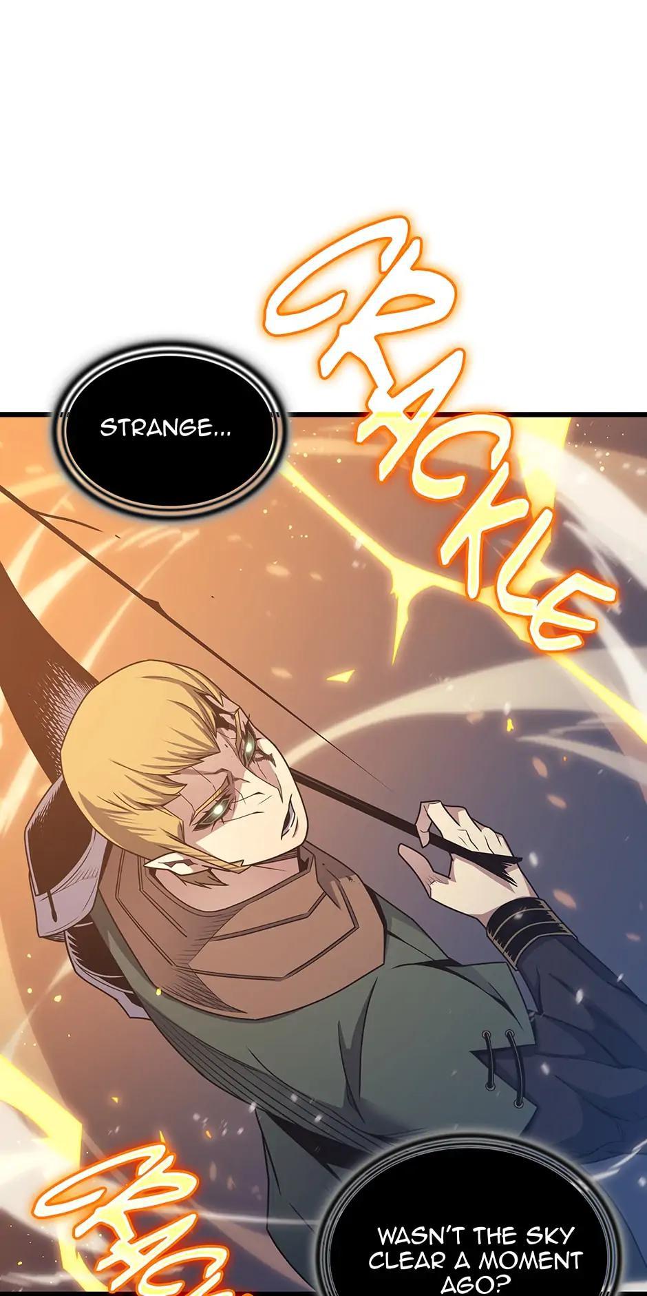 The Archmage Returns After 4000 Years Chapter 145