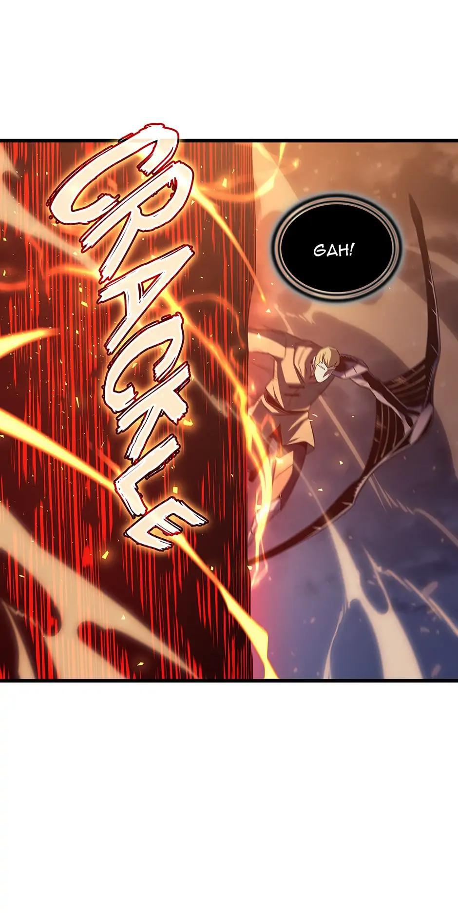 The Archmage Returns After 4000 Years Chapter 145