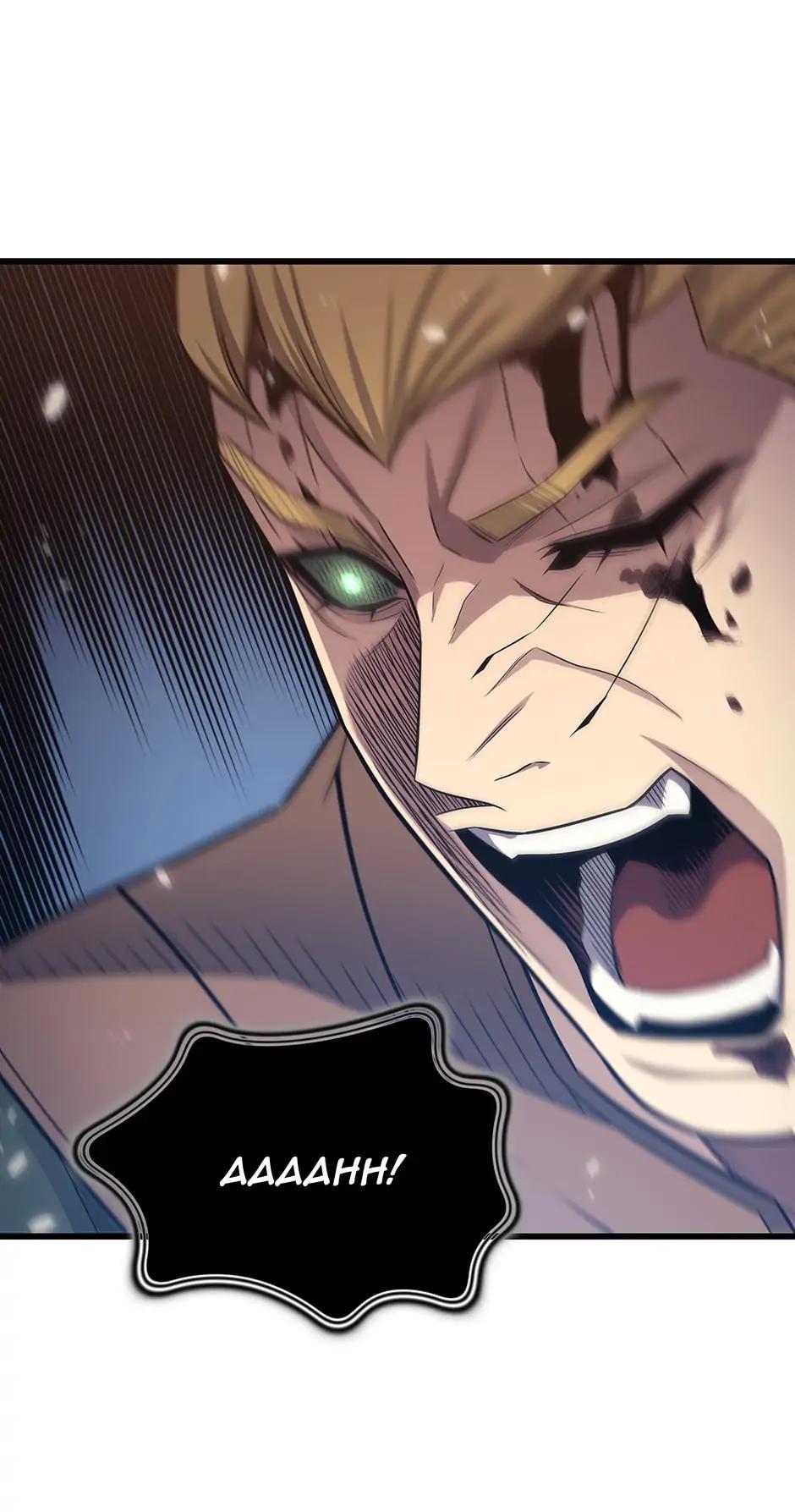 The Archmage Returns After 4000 Years Chapter 145