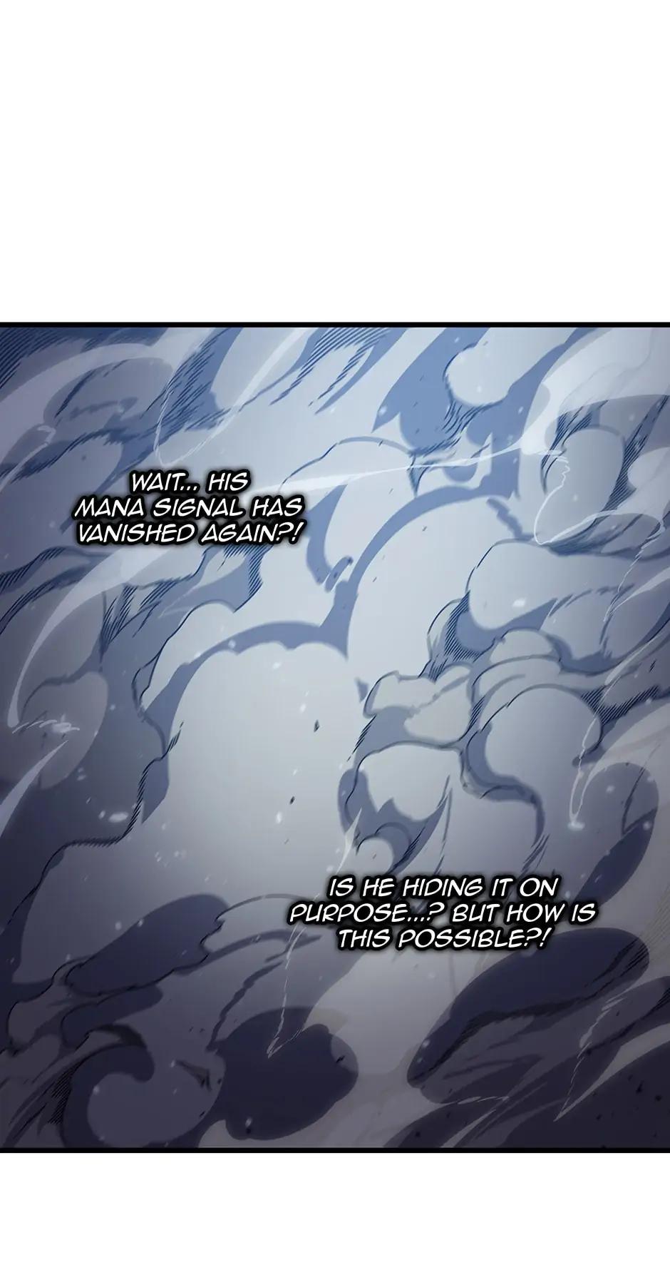 The Archmage Returns After 4000 Years Chapter 145