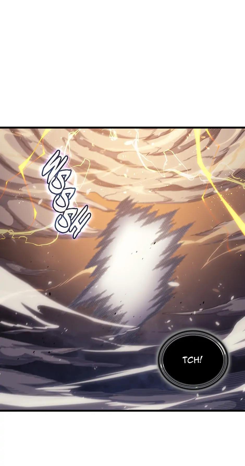 The Archmage Returns After 4000 Years Chapter 145