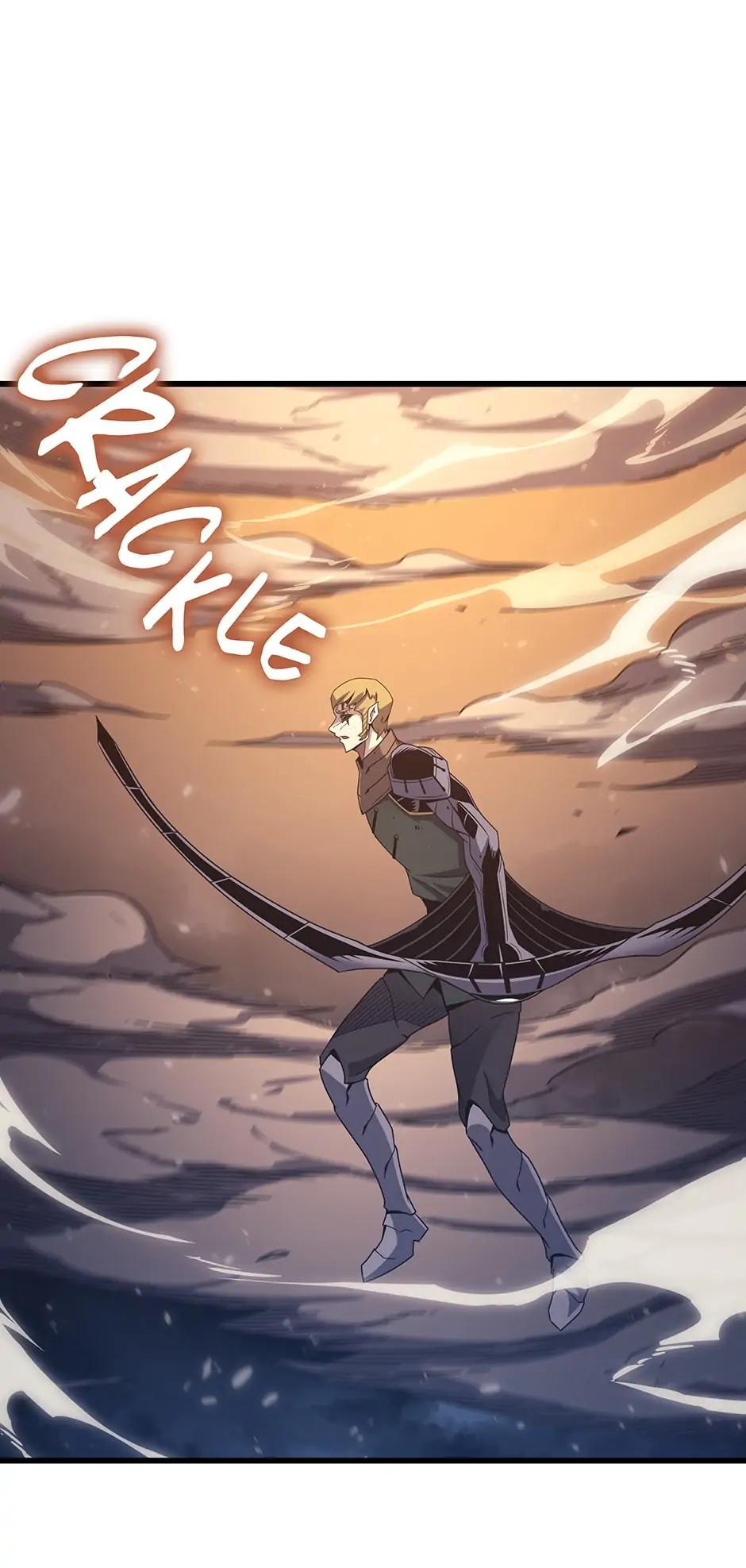 The Archmage Returns After 4000 Years Chapter 145