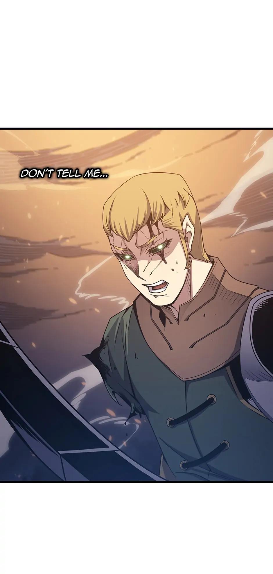 The Archmage Returns After 4000 Years Chapter 145