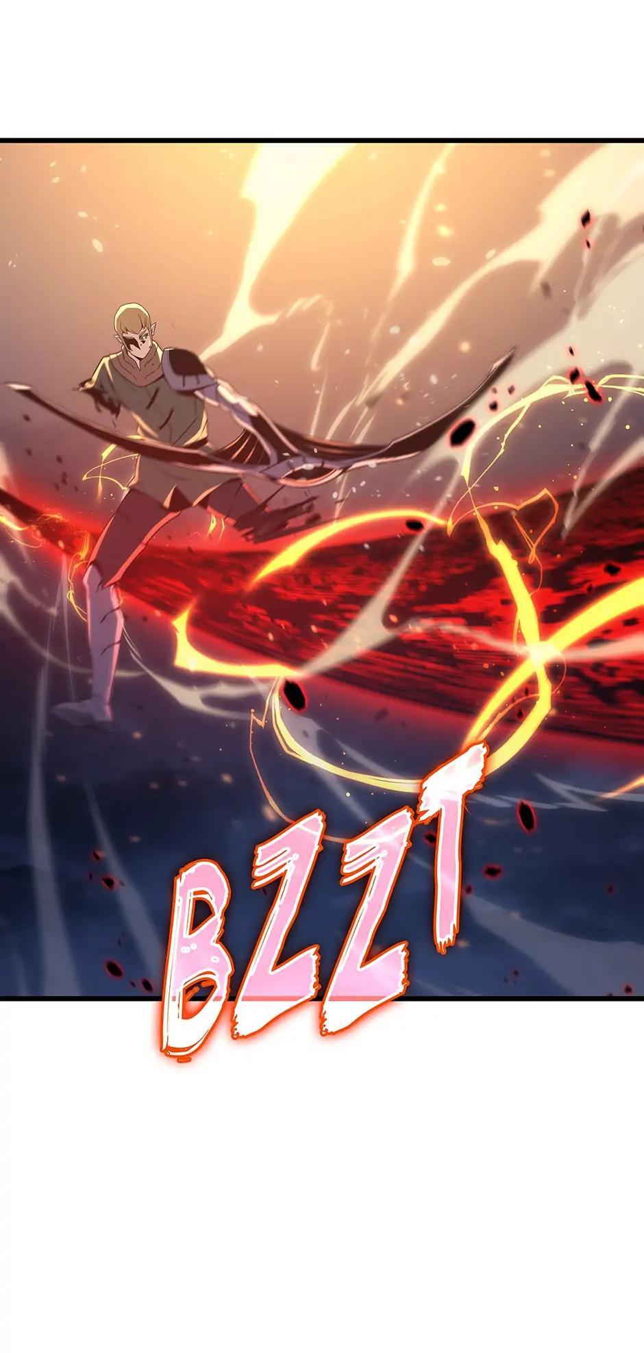 The Archmage Returns After 4000 Years Chapter 145