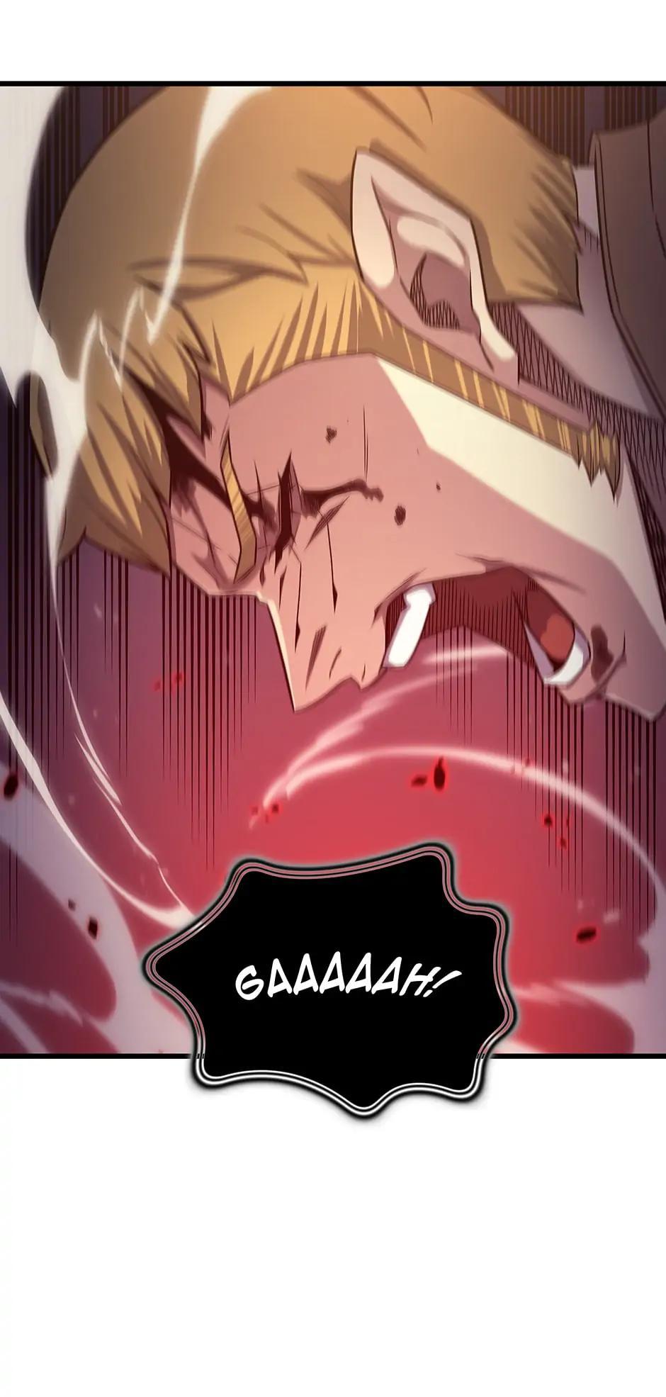 The Archmage Returns After 4000 Years Chapter 145