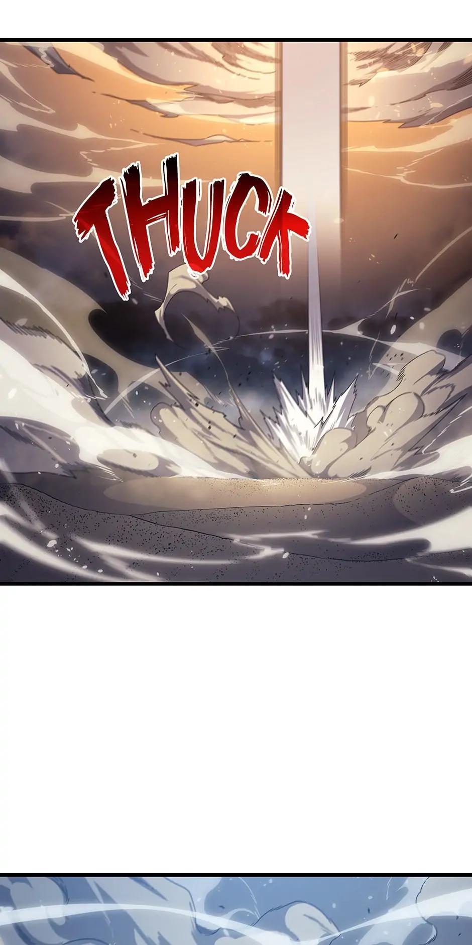 The Archmage Returns After 4000 Years Chapter 145