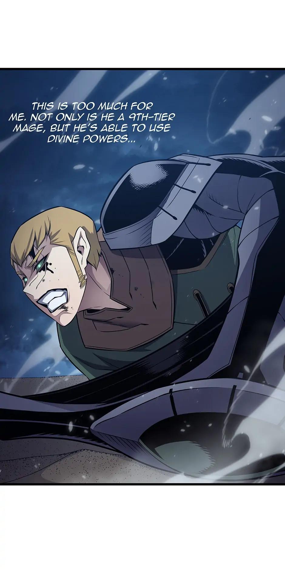 The Archmage Returns After 4000 Years Chapter 145