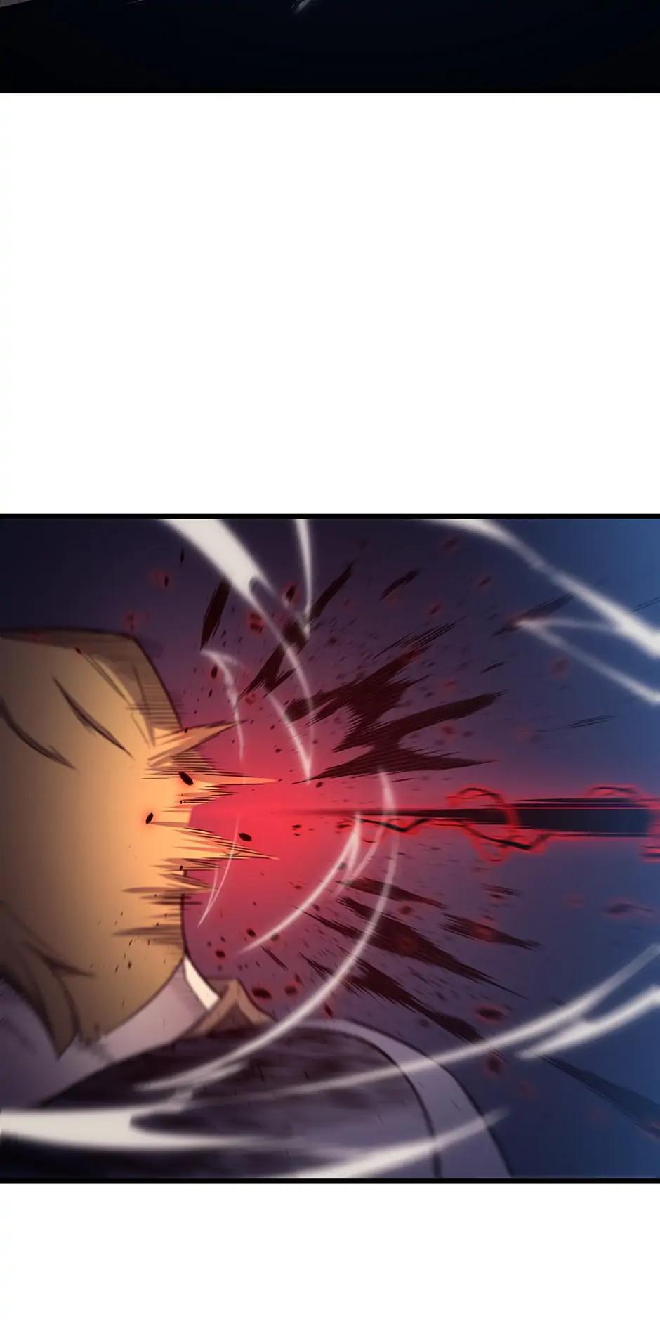 The Archmage Returns After 4000 Years Chapter 145