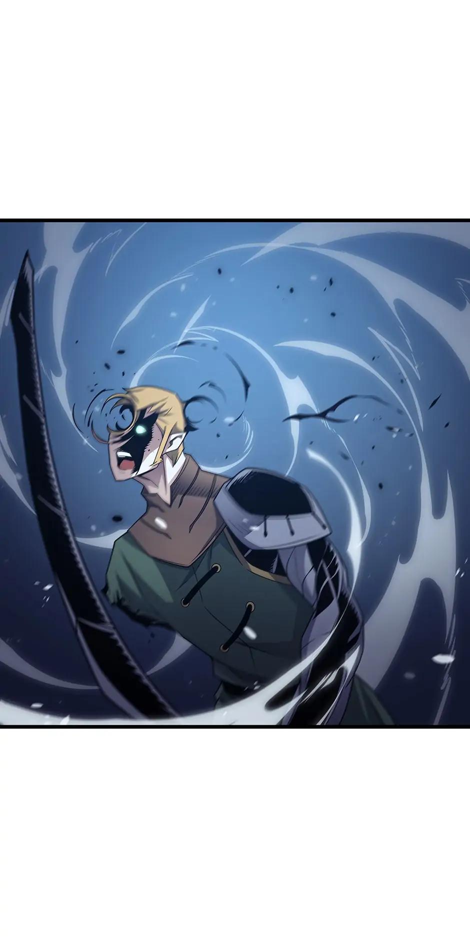 The Archmage Returns After 4000 Years Chapter 145