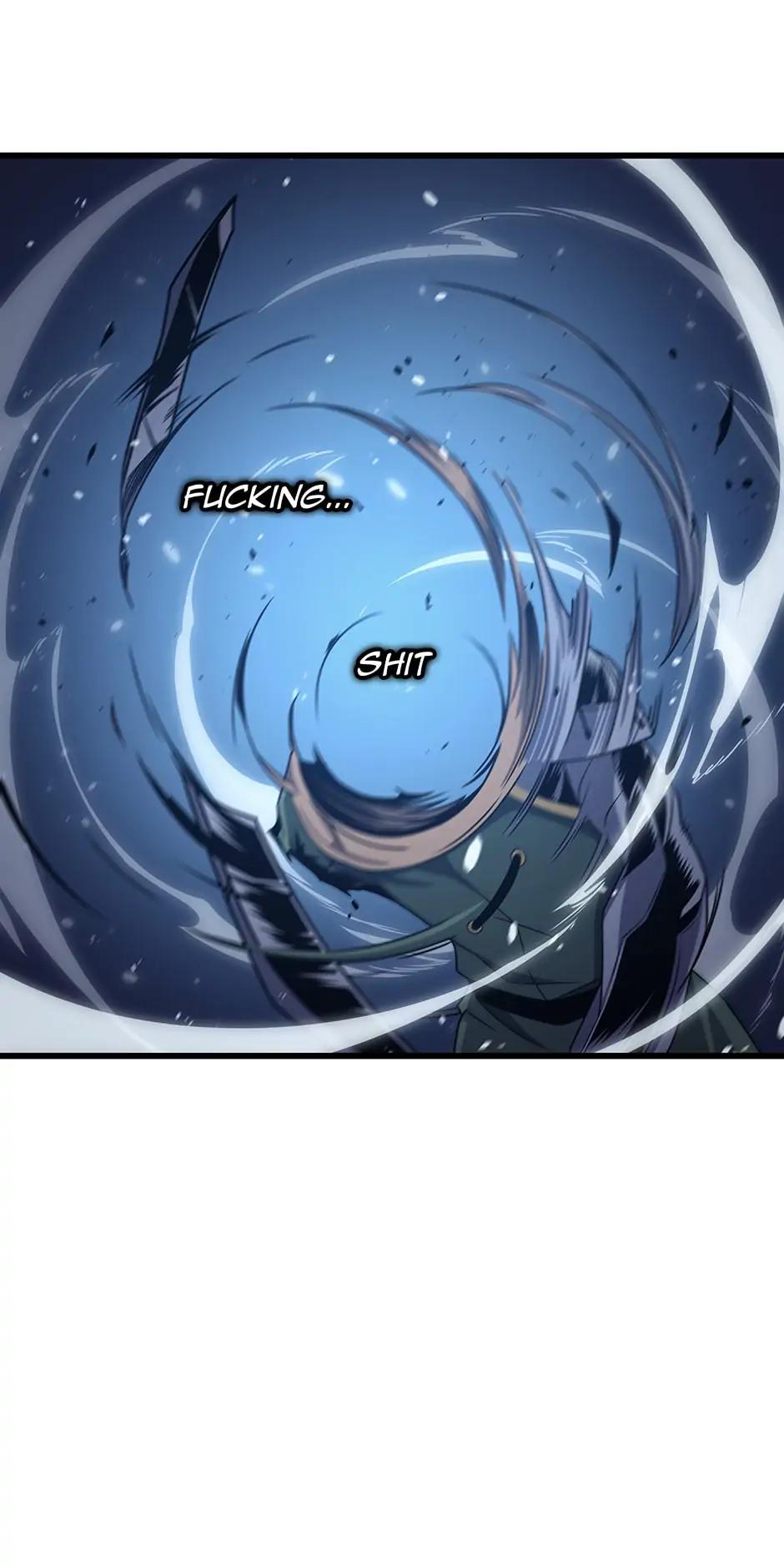 The Archmage Returns After 4000 Years Chapter 145