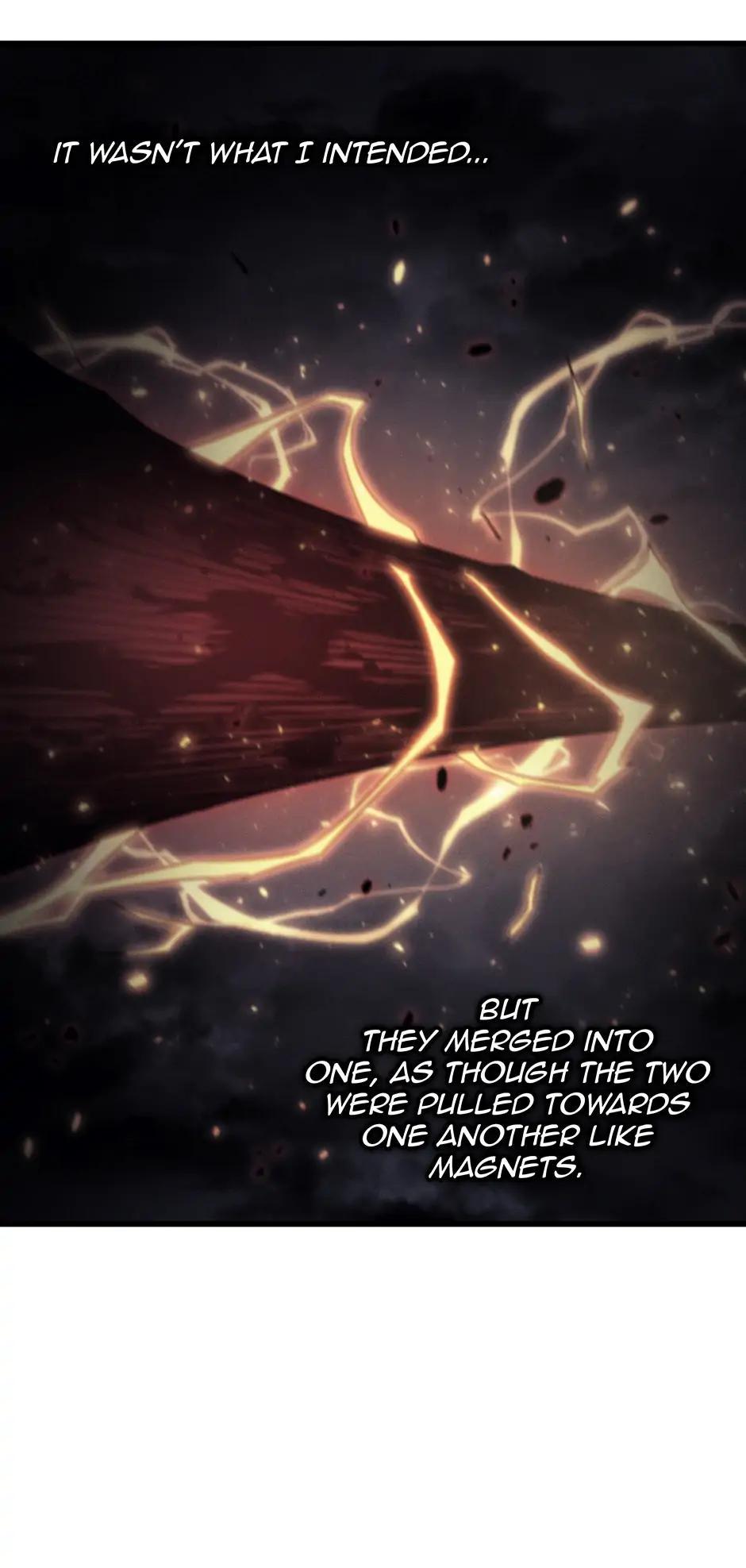 The Archmage Returns After 4000 Years Chapter 145