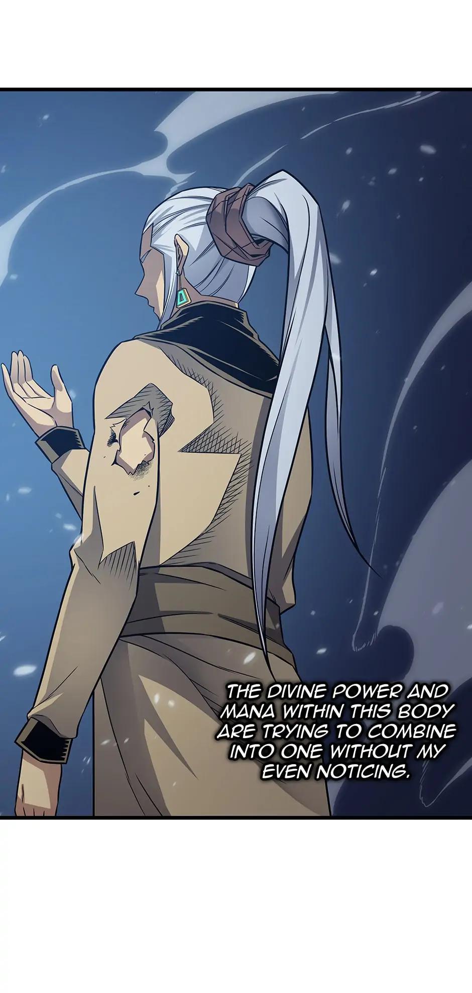 The Archmage Returns After 4000 Years Chapter 145