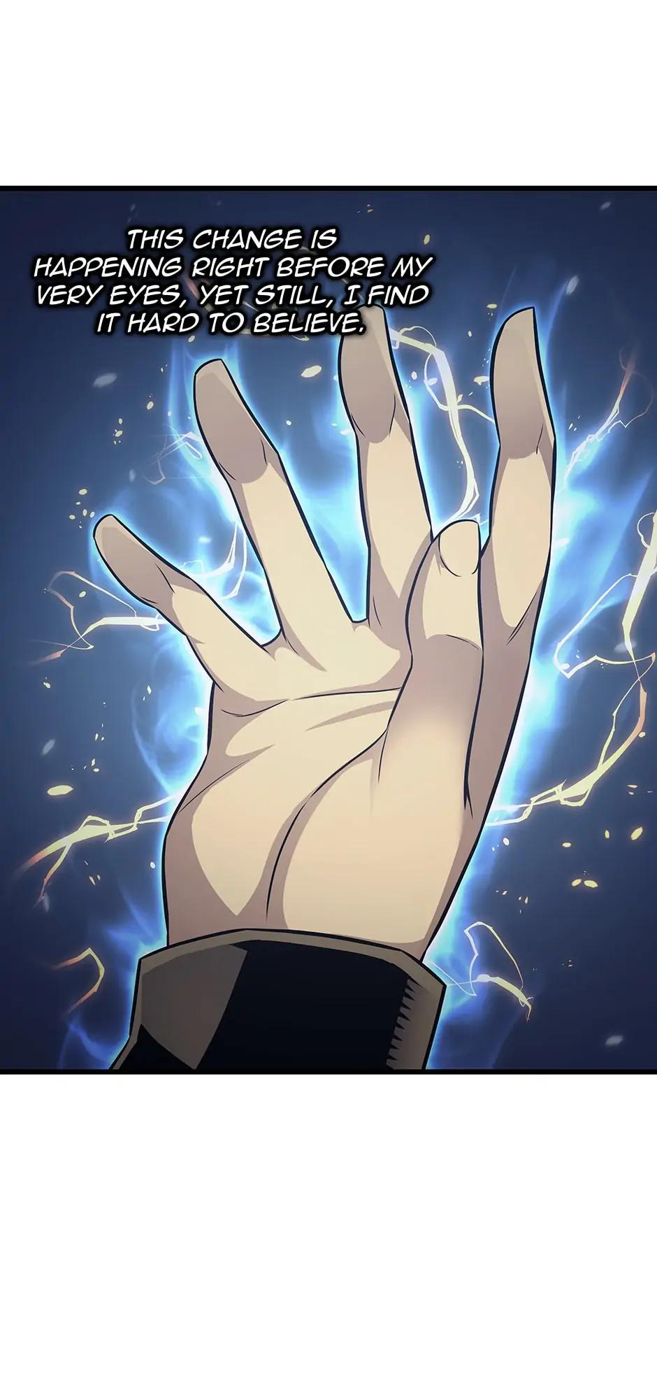 The Archmage Returns After 4000 Years Chapter 145