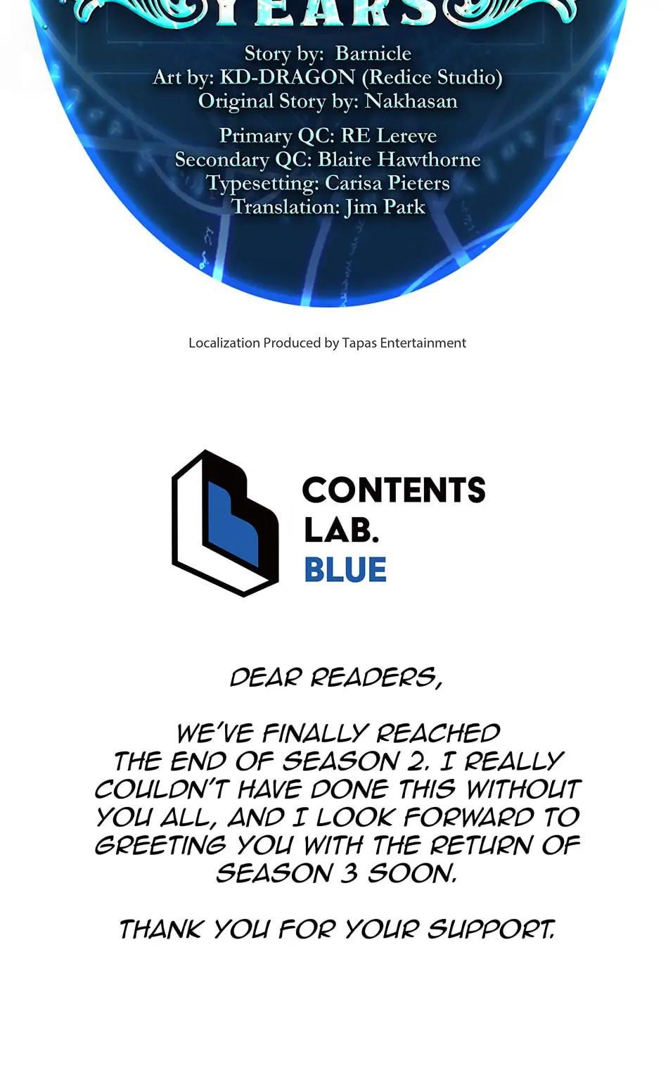 The Archmage Returns After 4000 Years Chapter 145