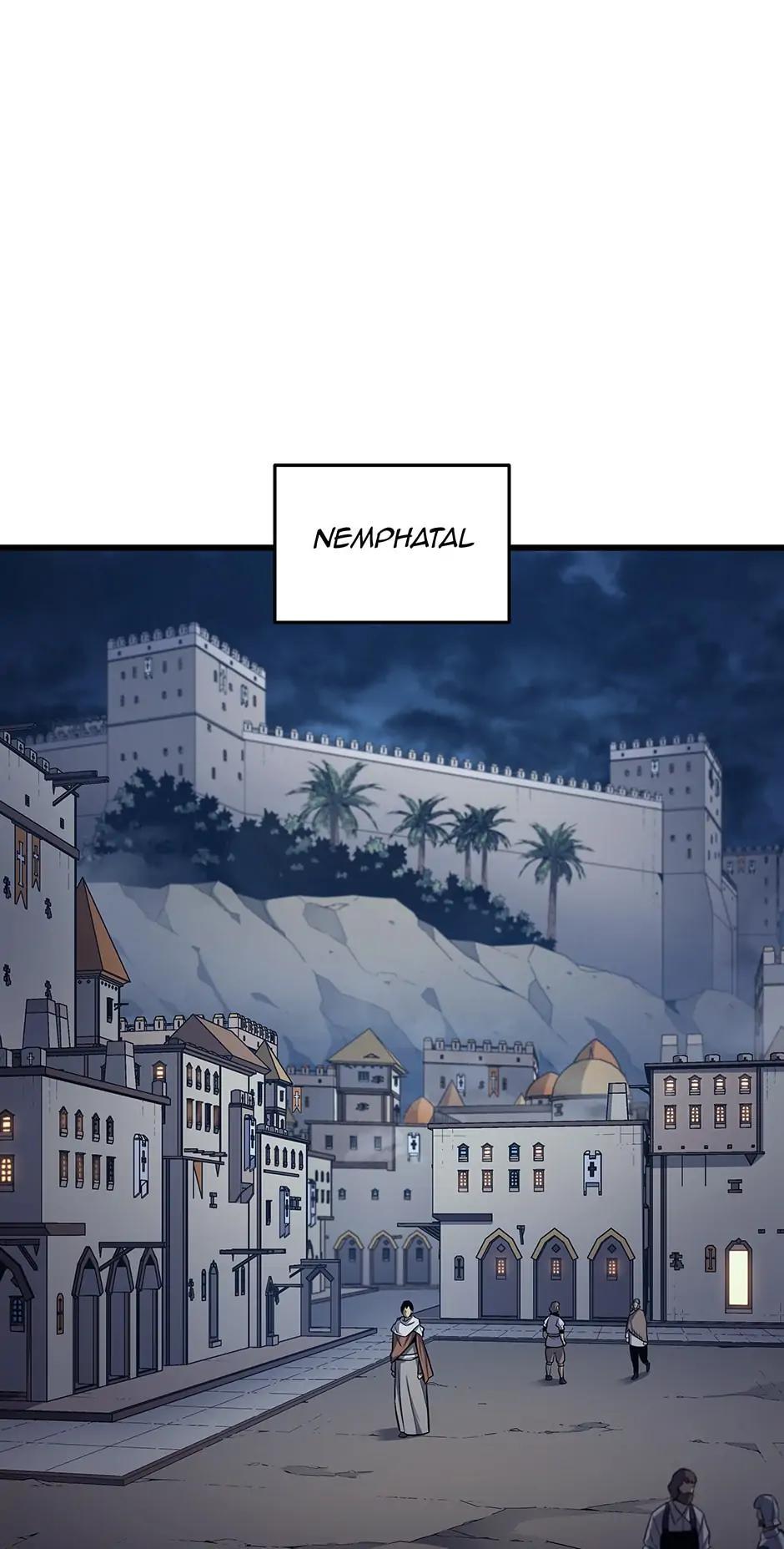 The Archmage Returns After 4000 Years Chapter 146