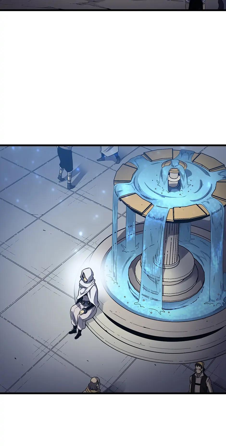 The Archmage Returns After 4000 Years Chapter 146