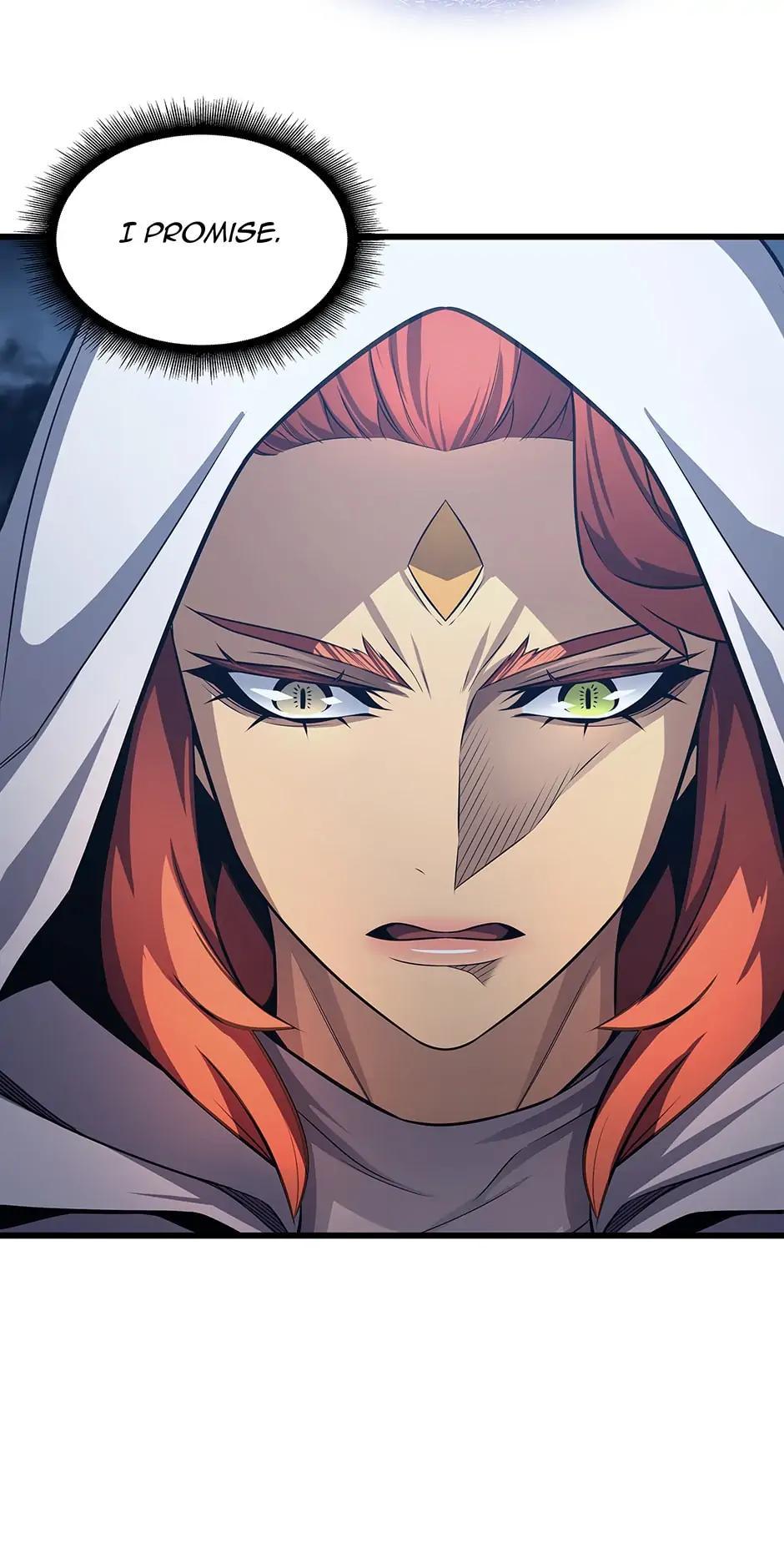 The Archmage Returns After 4000 Years Chapter 146