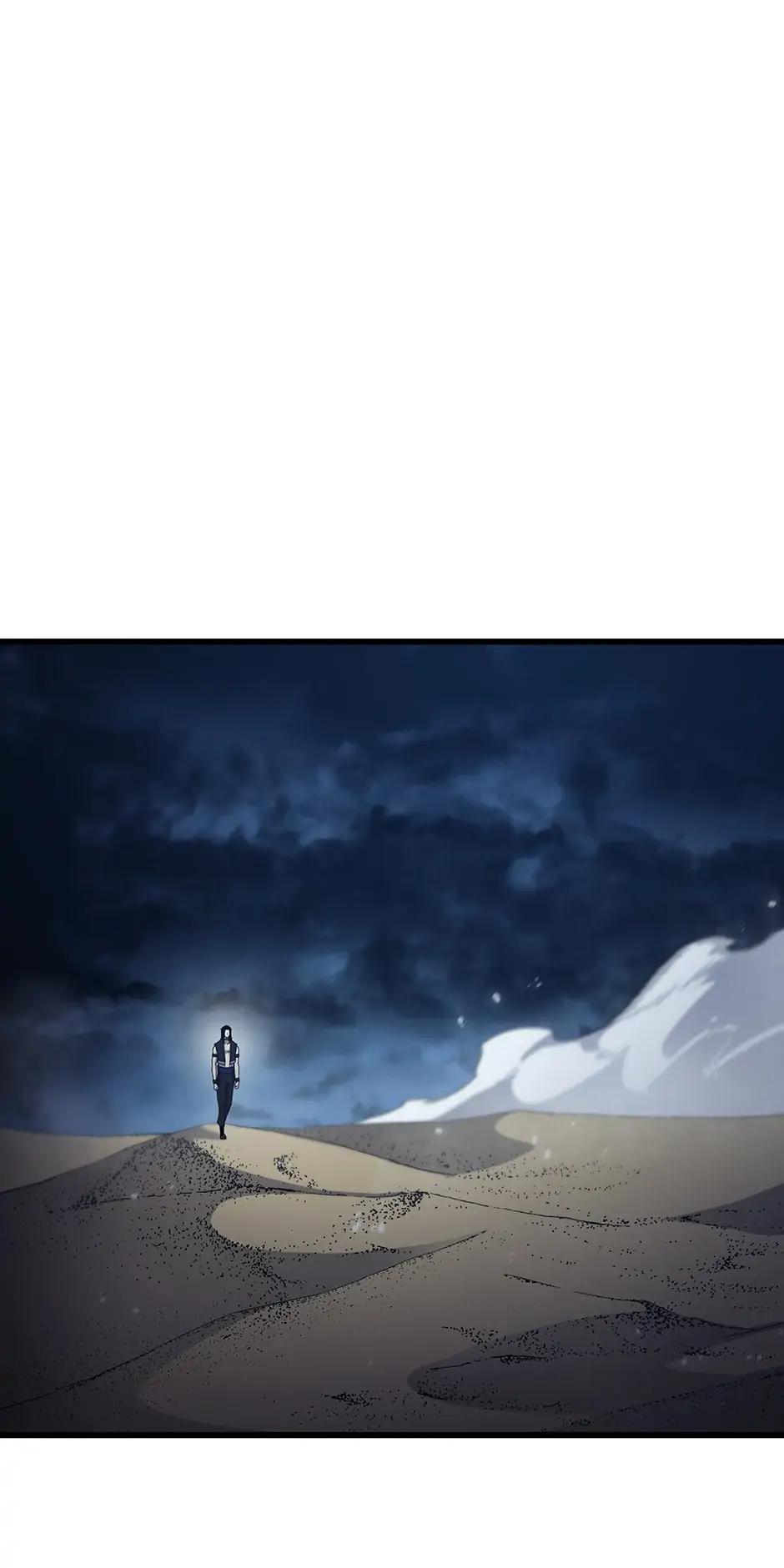 The Archmage Returns After 4000 Years Chapter 146