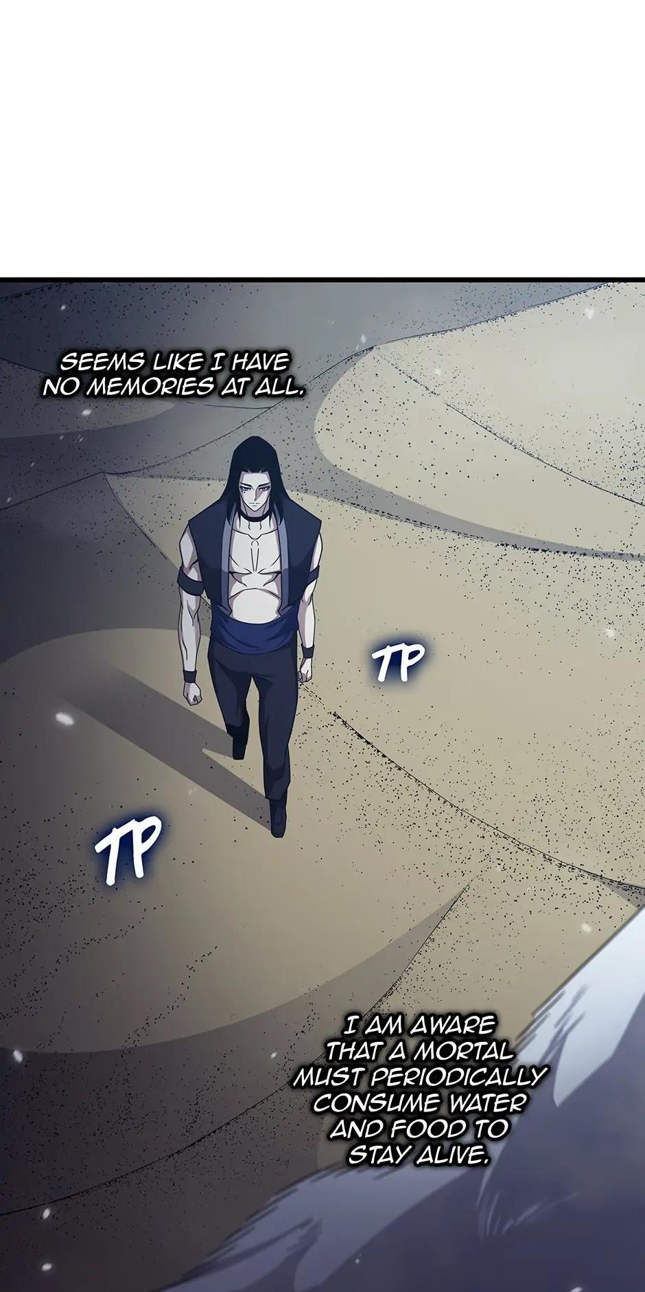 The Archmage Returns After 4000 Years Chapter 146