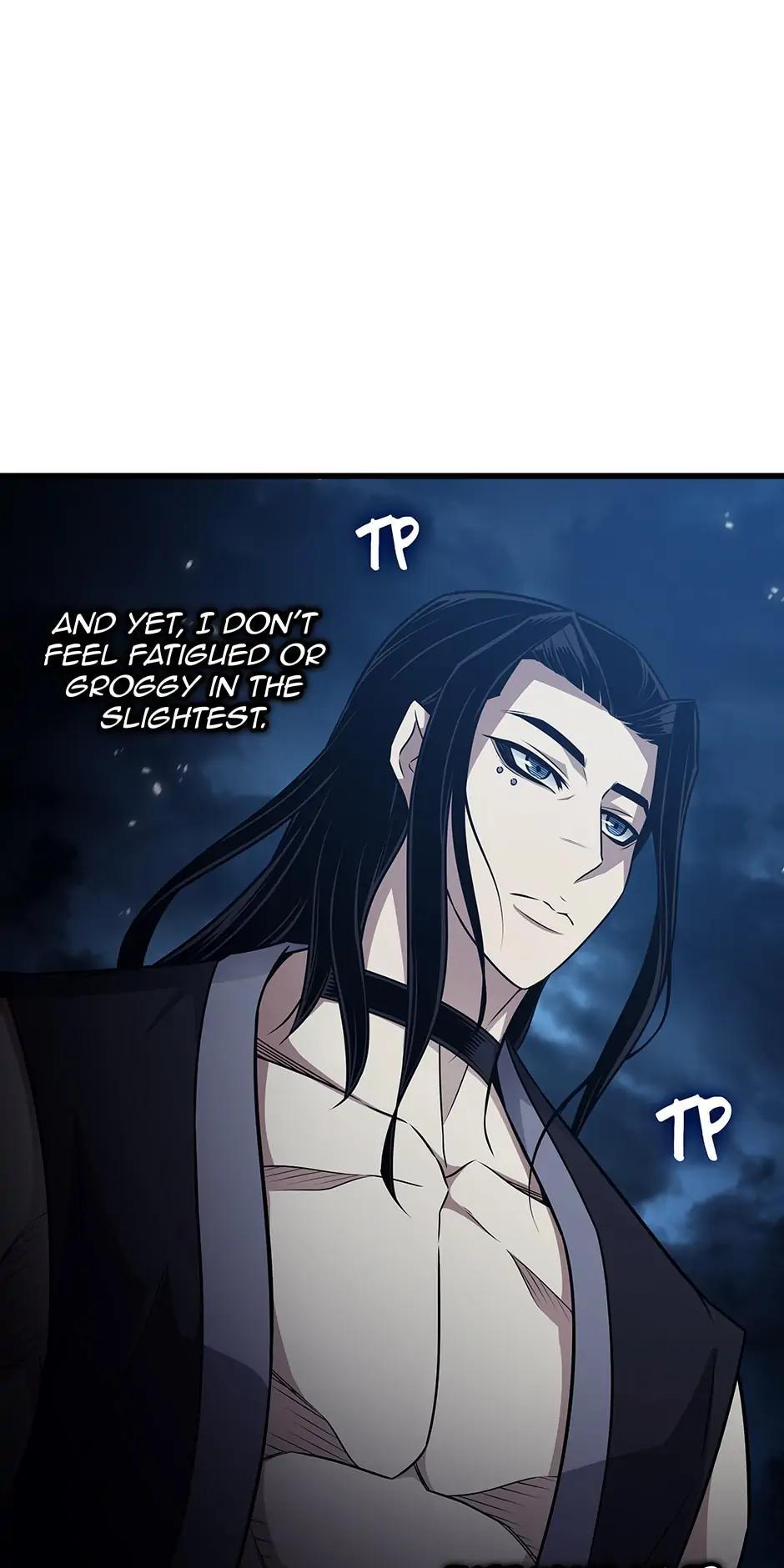 The Archmage Returns After 4000 Years Chapter 146