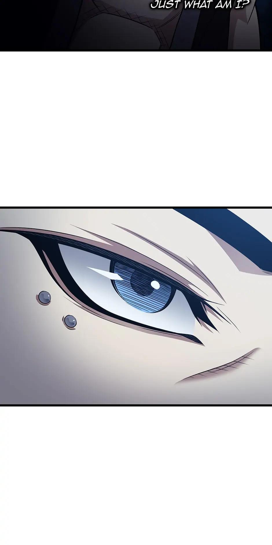 The Archmage Returns After 4000 Years Chapter 146