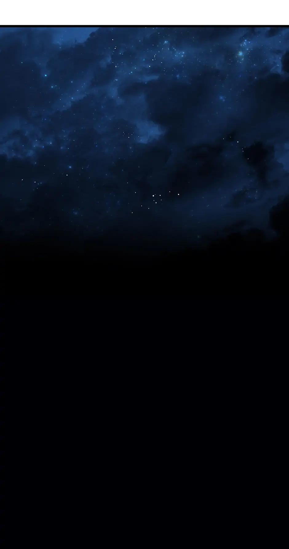 The Archmage Returns After 4000 Years Chapter 146