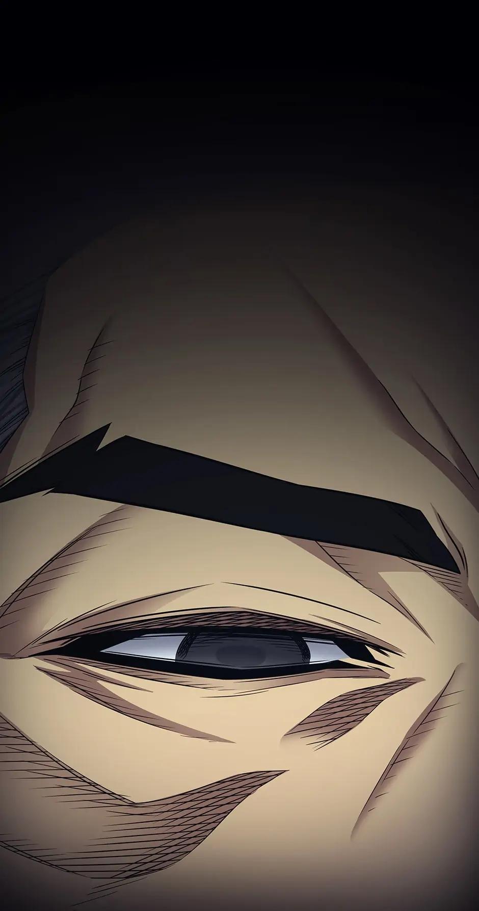 The Archmage Returns After 4000 Years Chapter 146