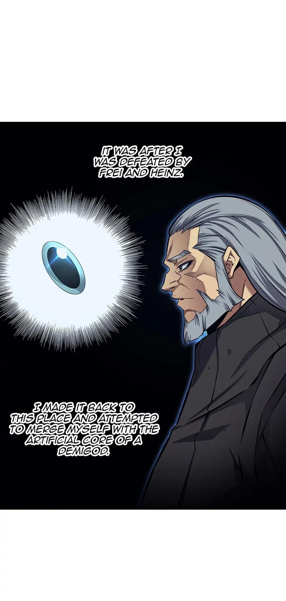 The Archmage Returns After 4000 Years Chapter 146