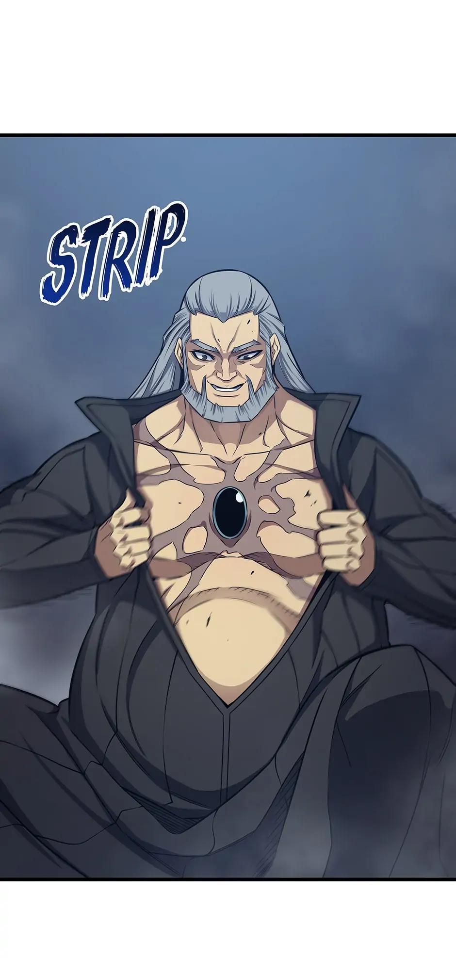 The Archmage Returns After 4000 Years Chapter 146