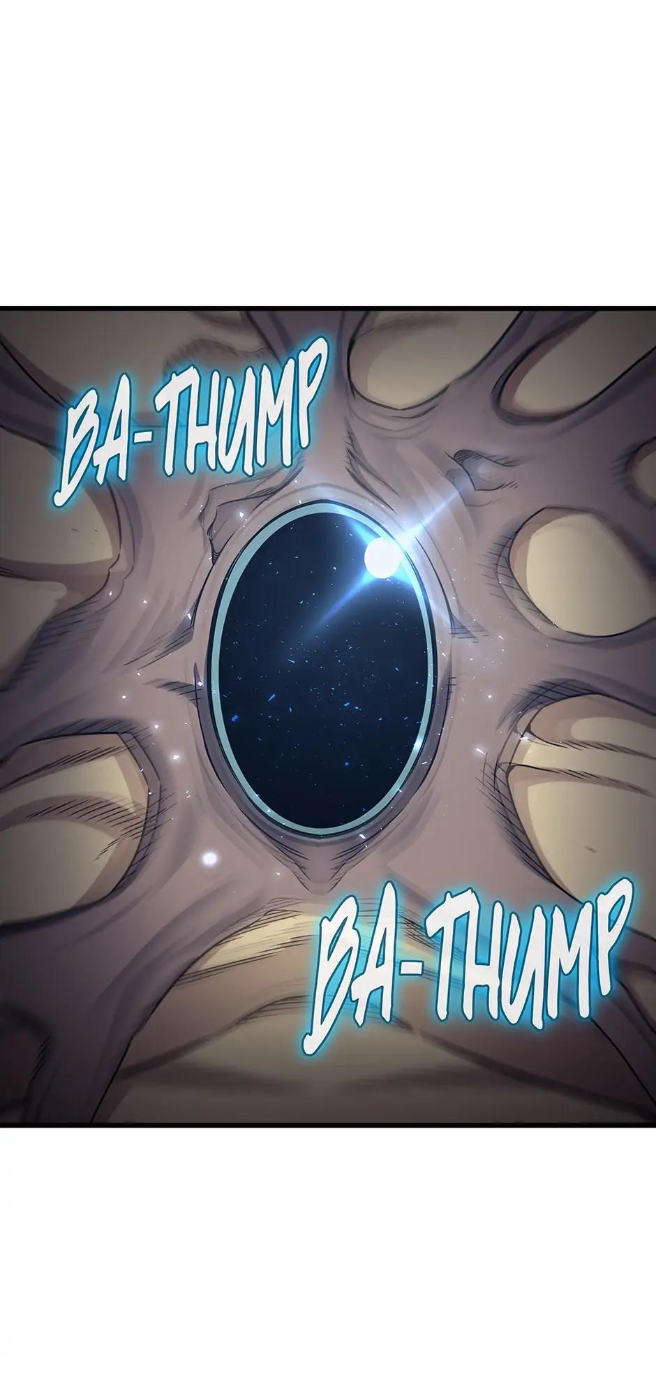 The Archmage Returns After 4000 Years Chapter 146