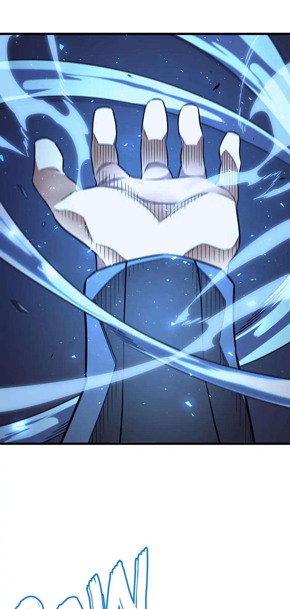 The Archmage Returns After 4000 Years Chapter 146