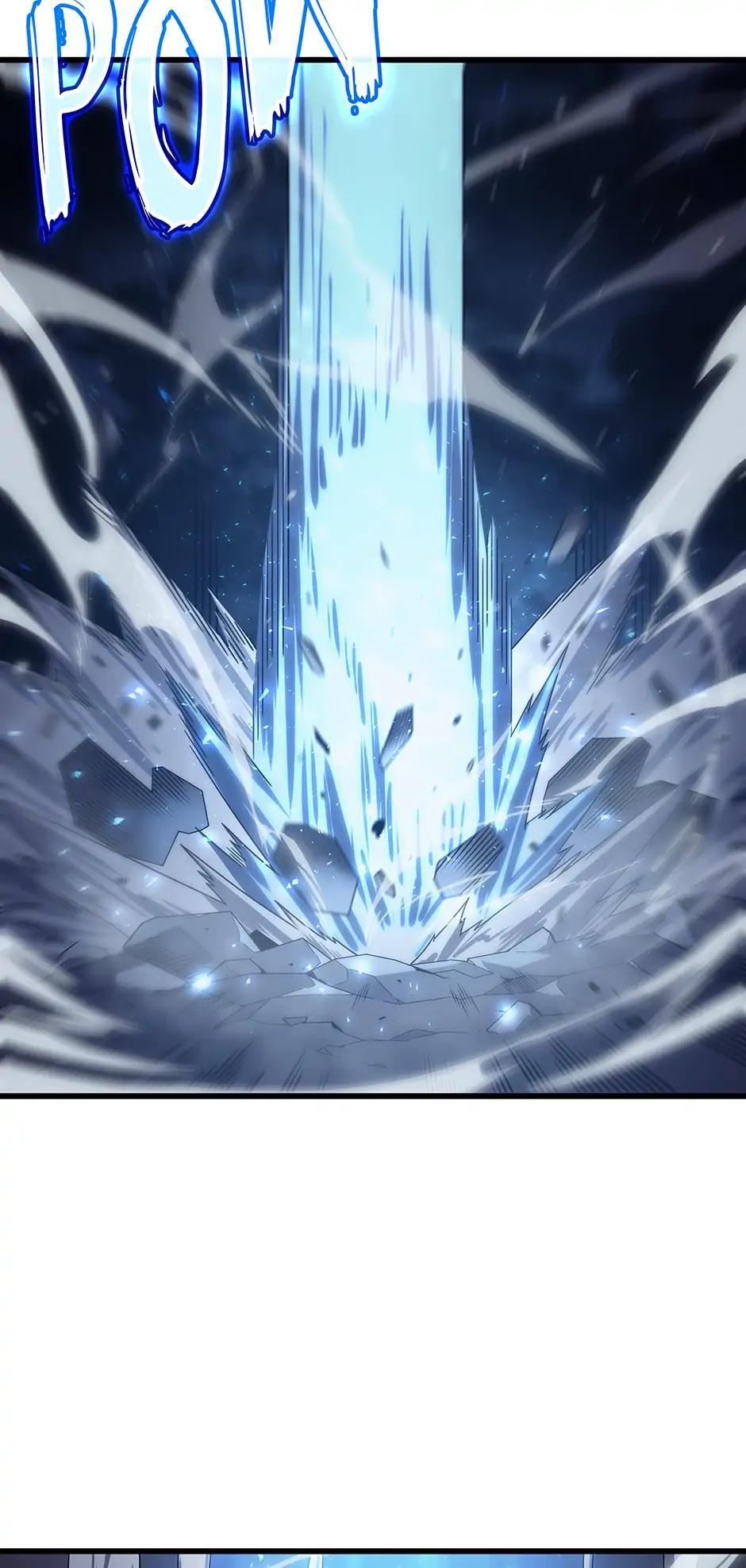 The Archmage Returns After 4000 Years Chapter 146