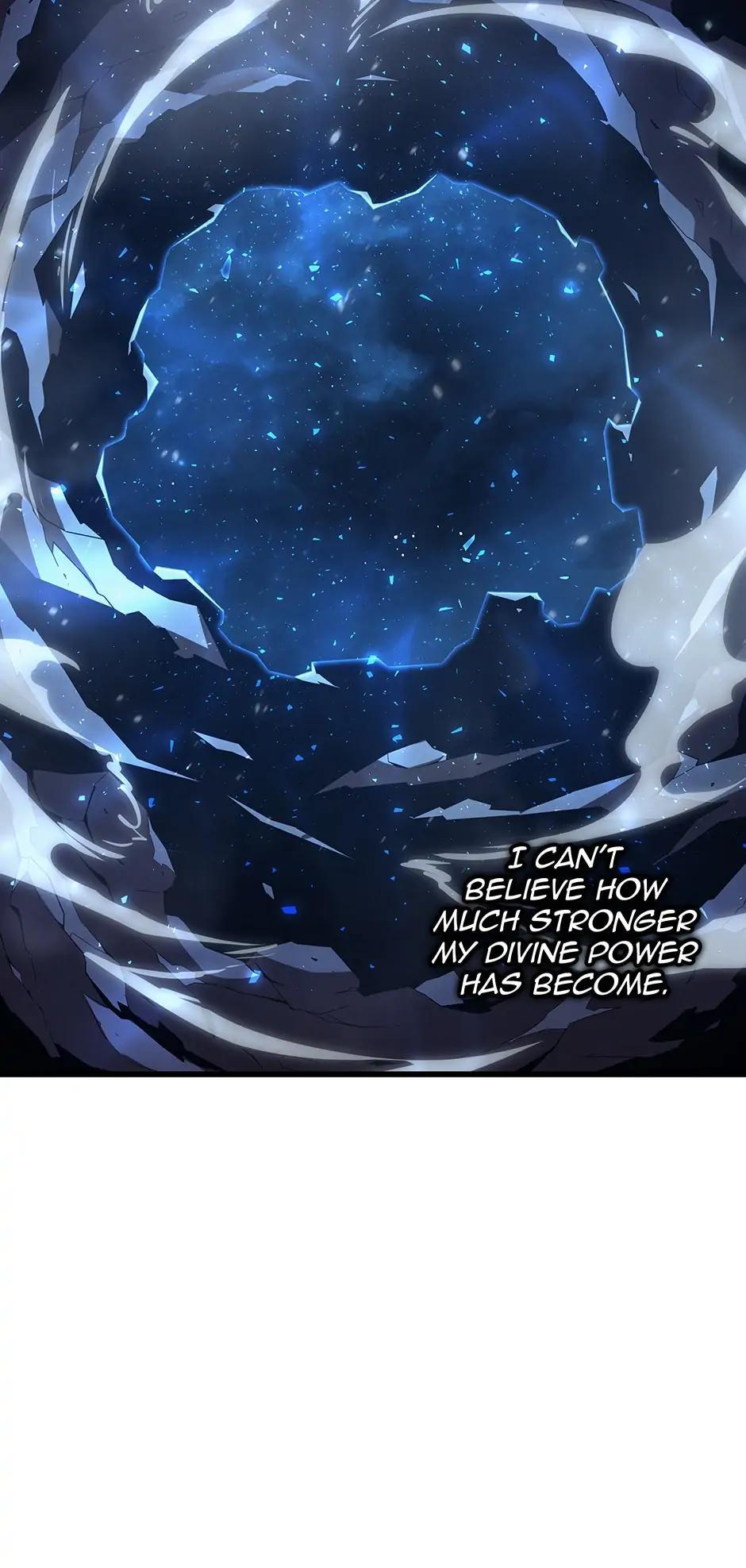 The Archmage Returns After 4000 Years Chapter 146