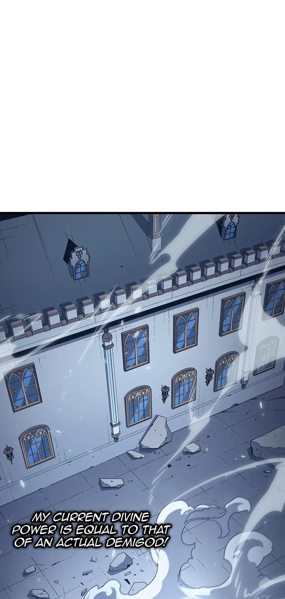 The Archmage Returns After 4000 Years Chapter 146