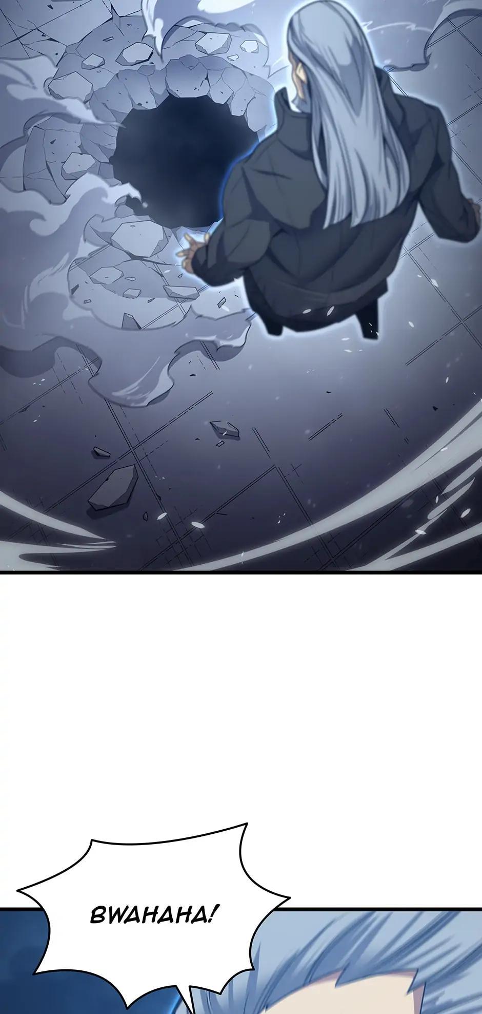 The Archmage Returns After 4000 Years Chapter 146