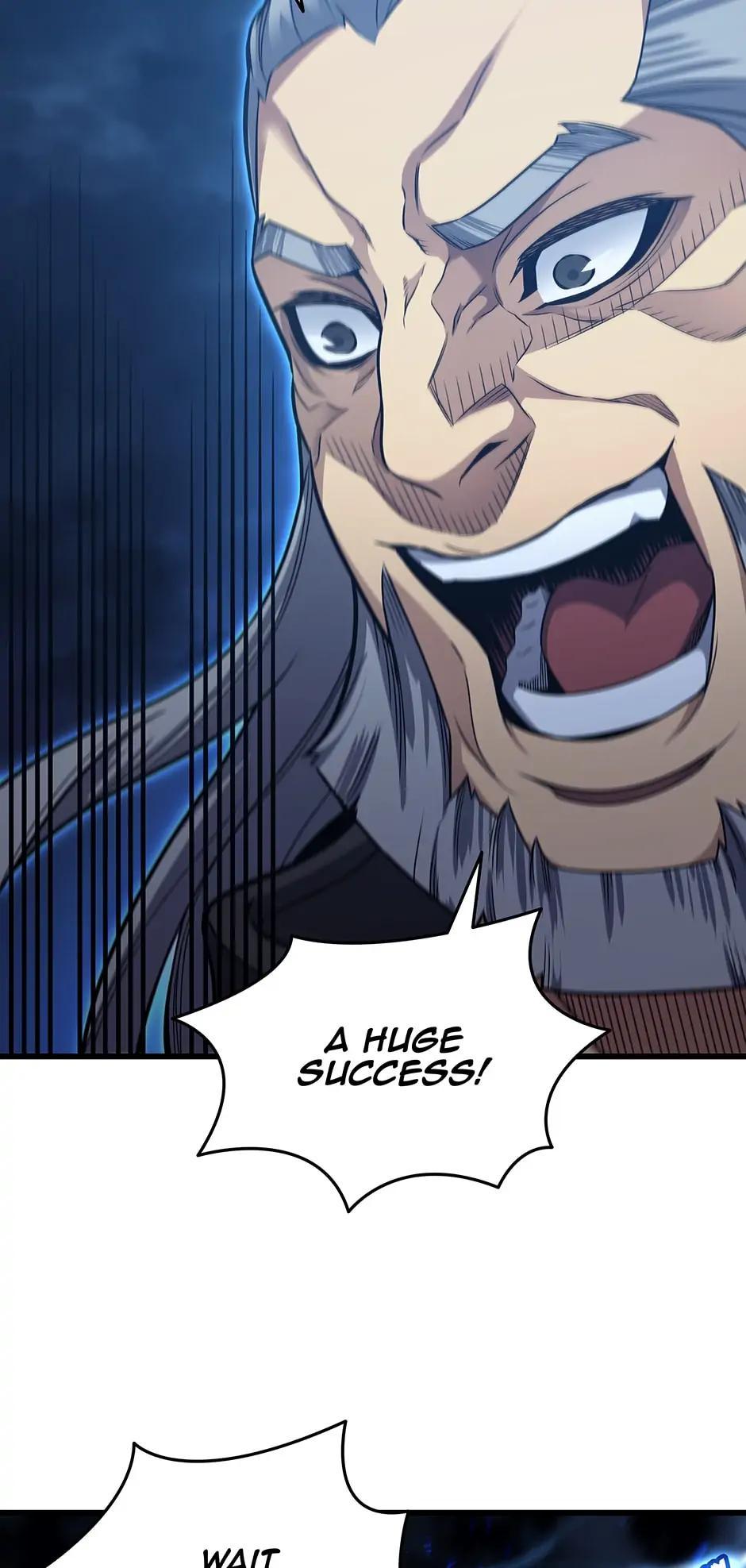 The Archmage Returns After 4000 Years Chapter 146