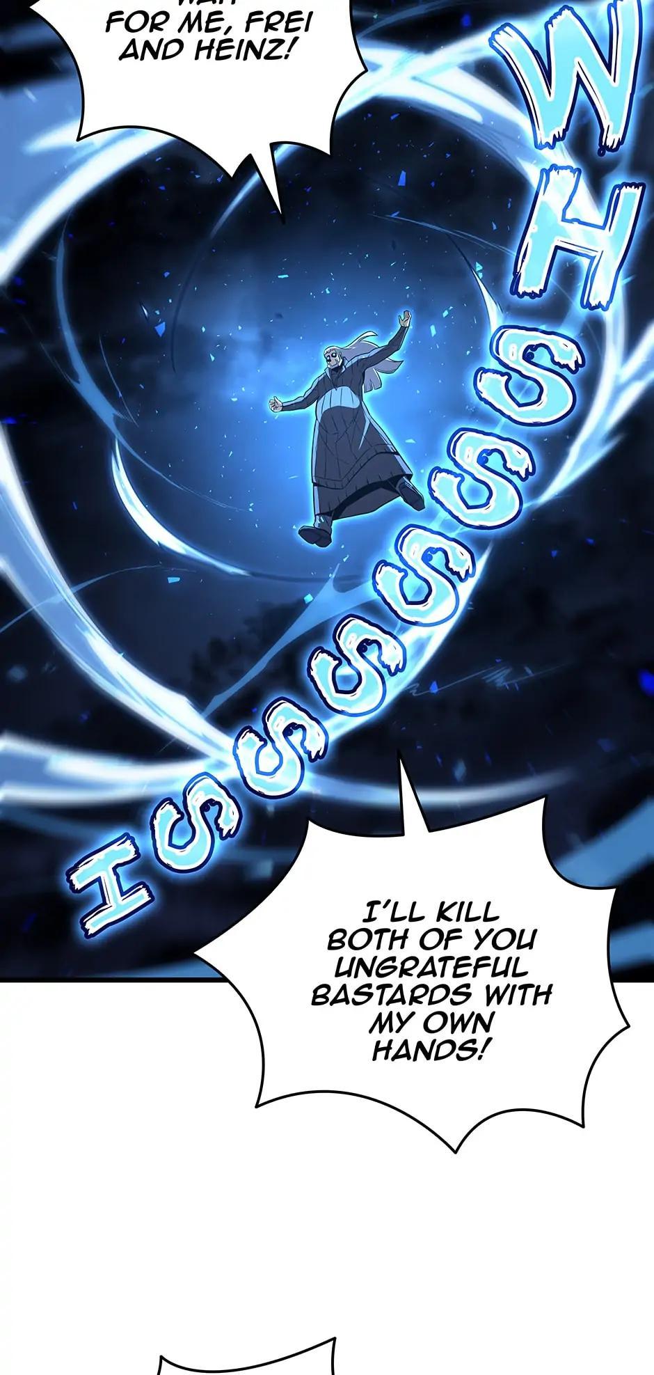 The Archmage Returns After 4000 Years Chapter 146